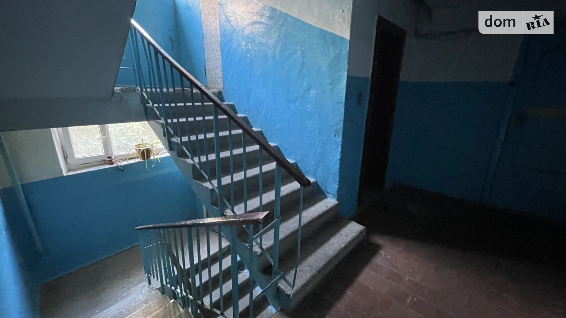 Продается 3-комнатная квартира 64 кв. м в, цена: 68000 $ - фото 3