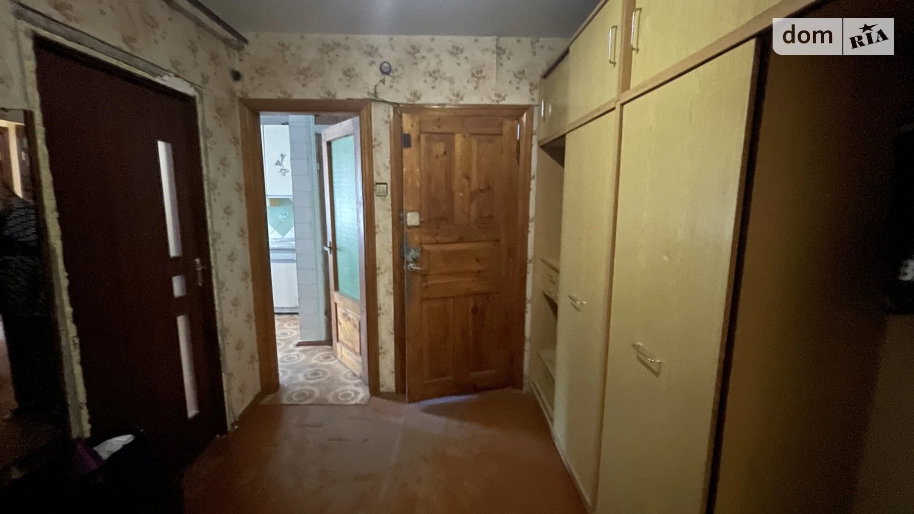 Продается 3-комнатная квартира 64 кв. м в, цена: 68000 $ - фото 5