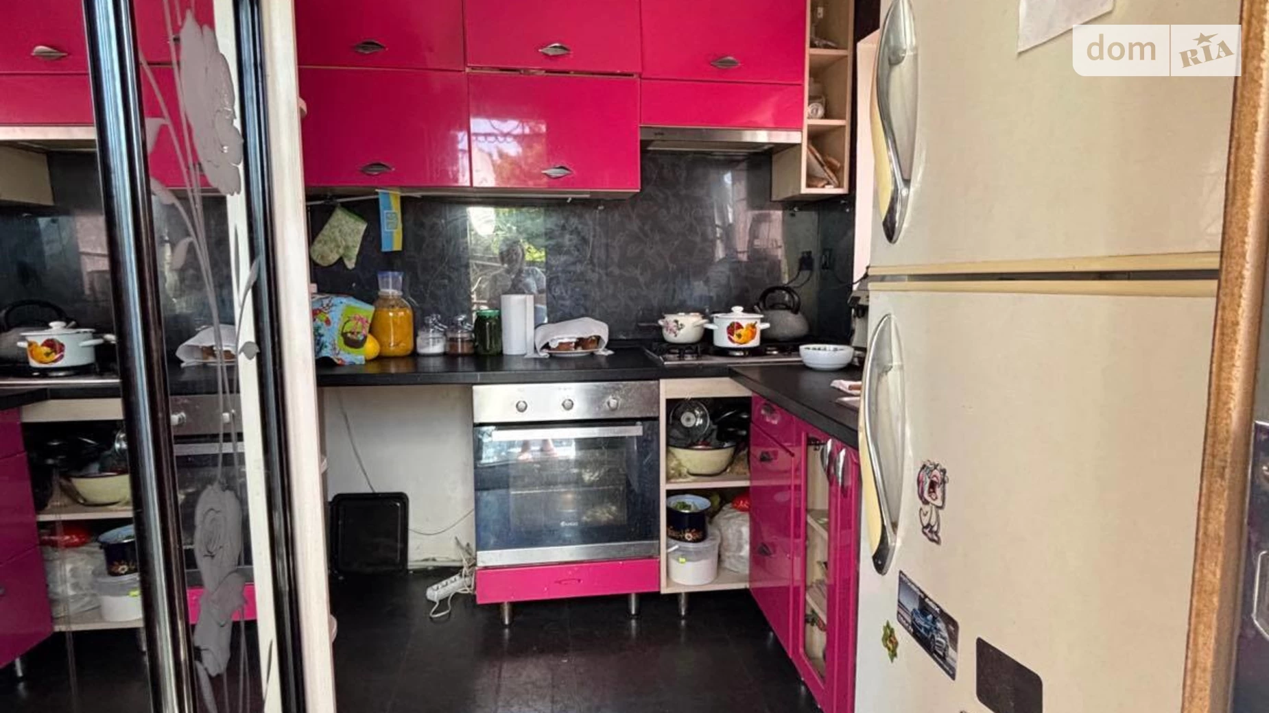 Продается одноэтажный дом 52.8 кв. м с садом, цена: 27000 € - фото 4