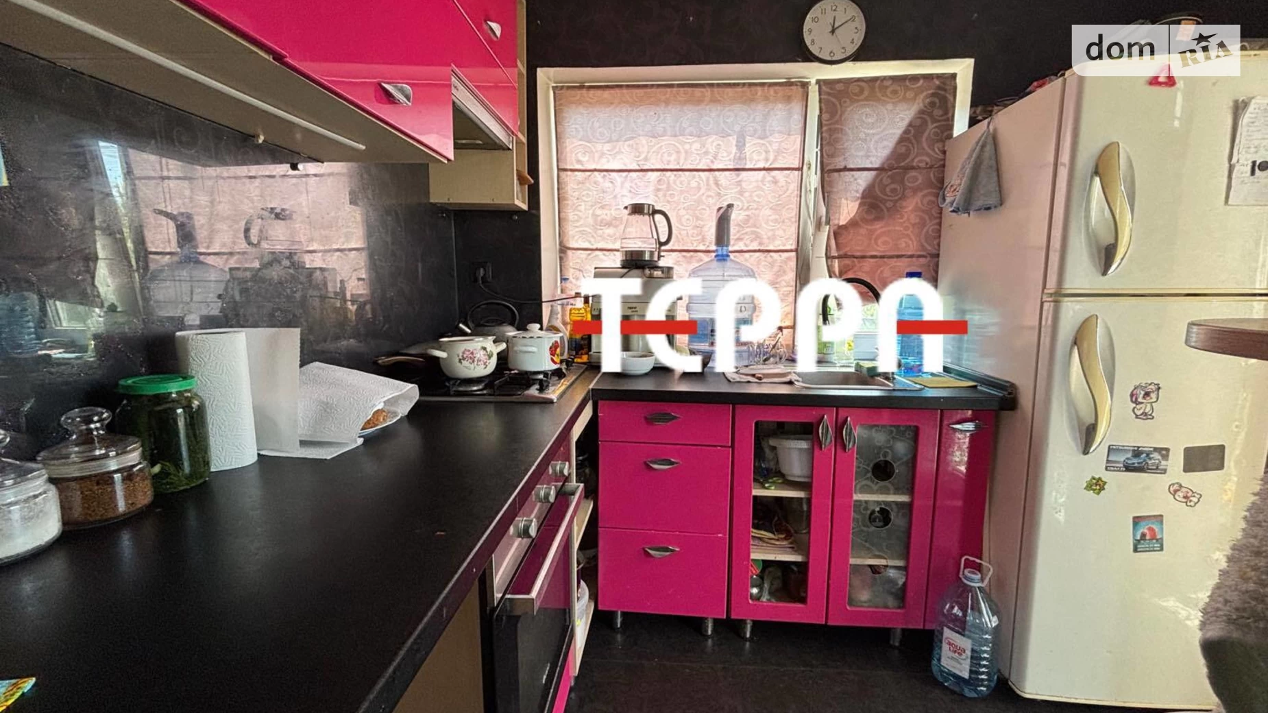 Продается одноэтажный дом 52.8 кв. м с садом, цена: 27000 € - фото 5