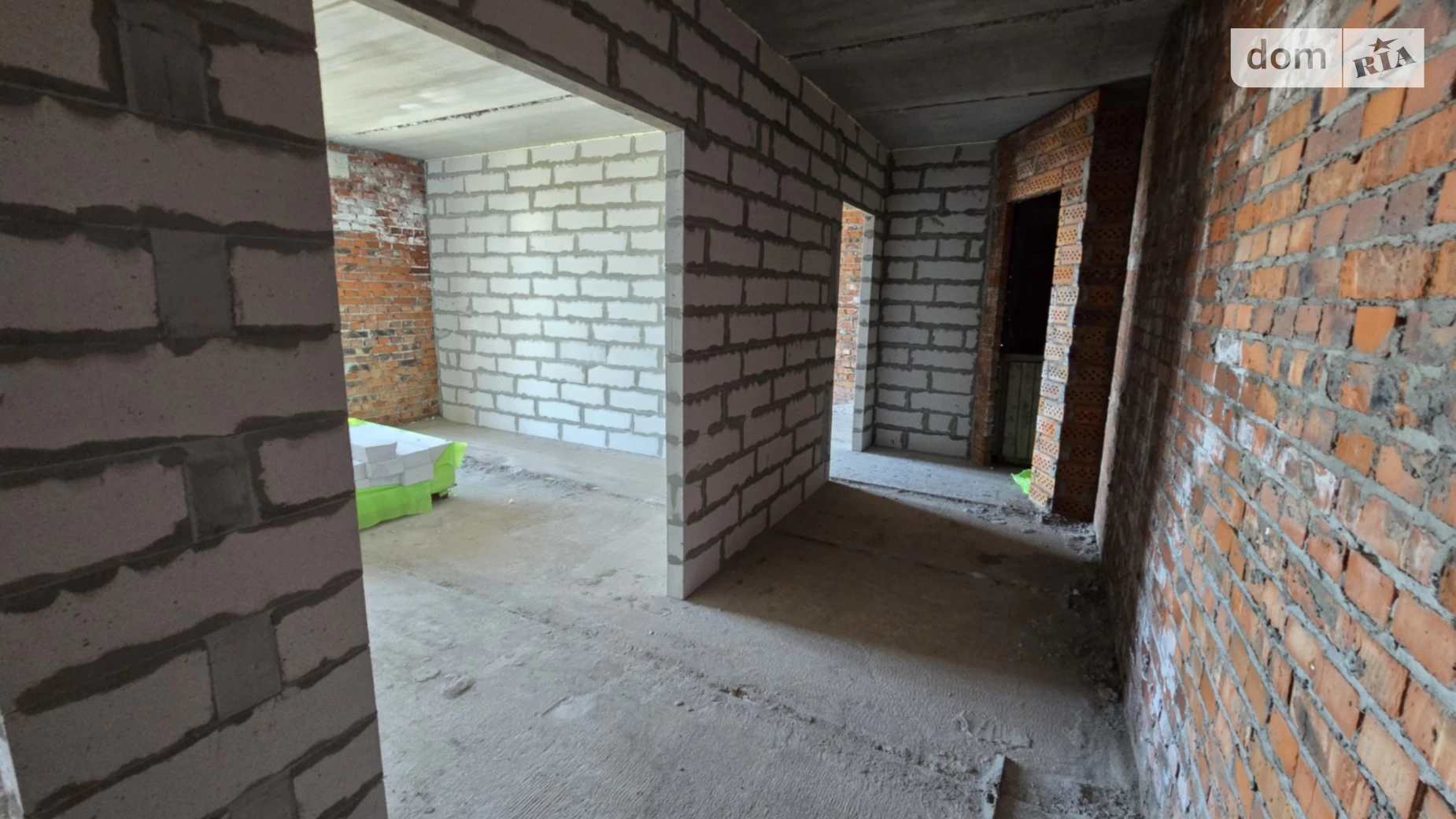 Продается 2-комнатная квартира 64 кв. м в Хмельницком, ул. Тернопольская, 13 - фото 3