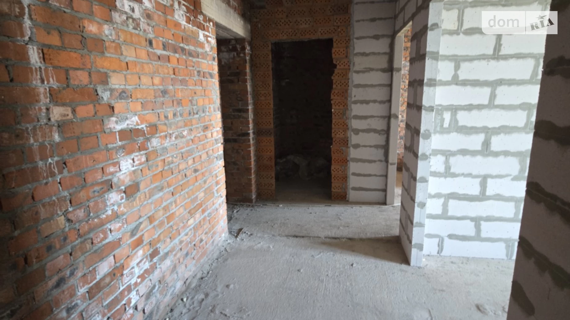 Продается 2-комнатная квартира 64 кв. м в Хмельницком, ул. Тернопольская, 13 - фото 5