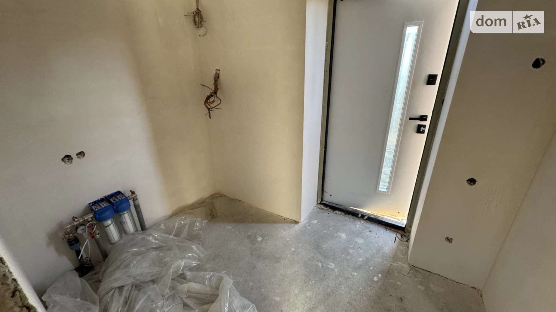 ул. Грушевского Зарванцы, цена: 78999 $ - фото 5