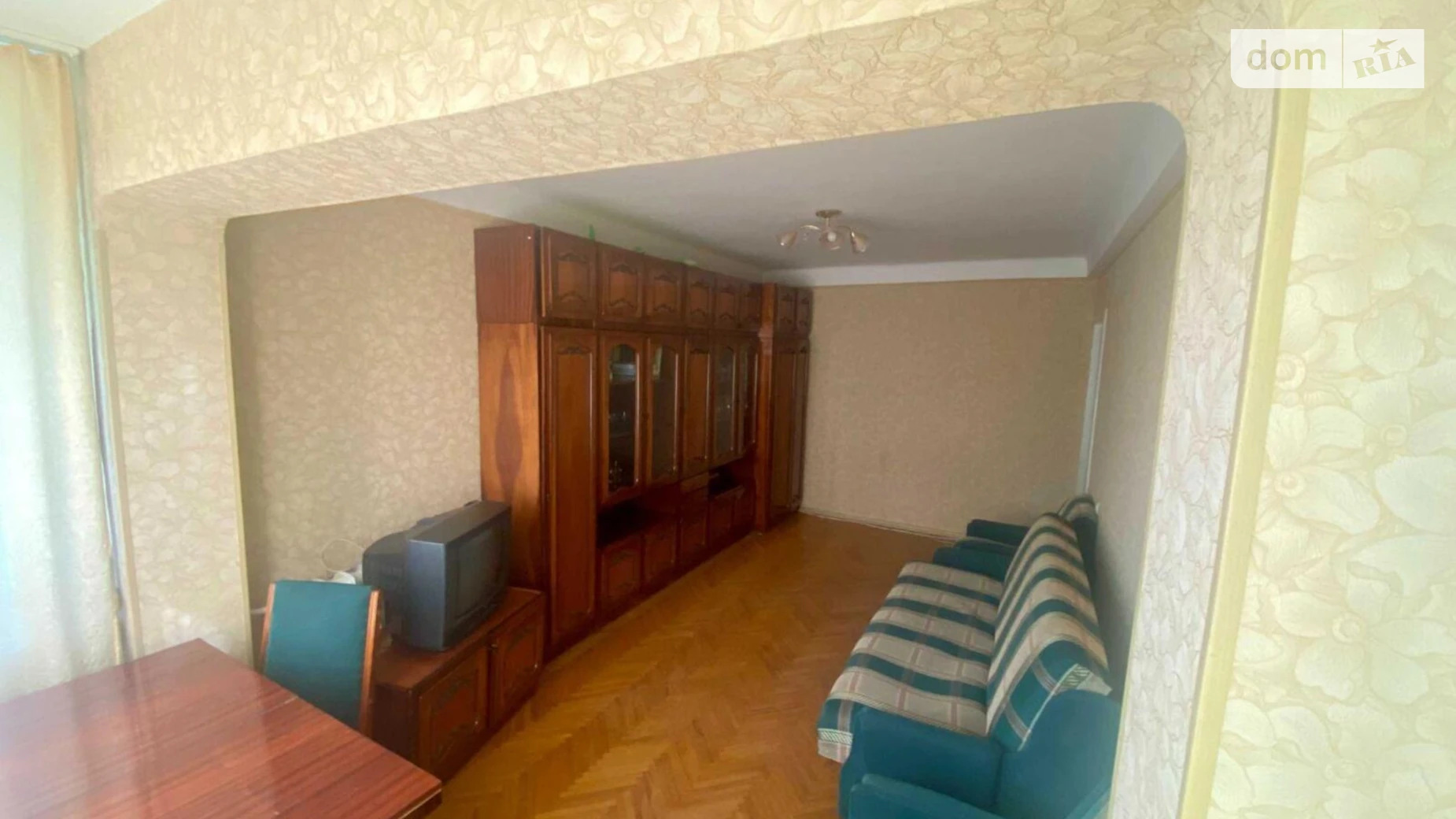 Продается 2-комнатная квартира 46.2 кв. м в Киеве, ул. Энтузиастов, 31 - фото 2
