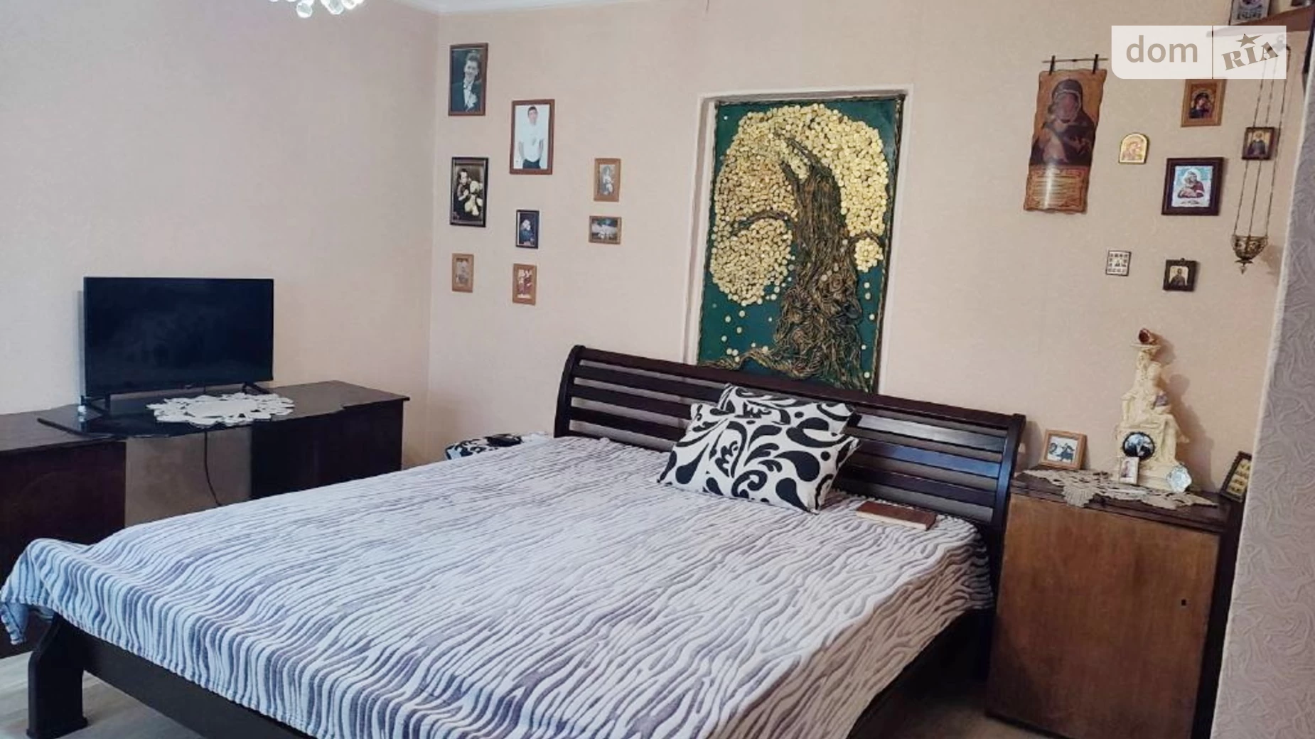 Продається кімната 45.4 кв. м у Одесі, цена: 14500 $ - фото 3