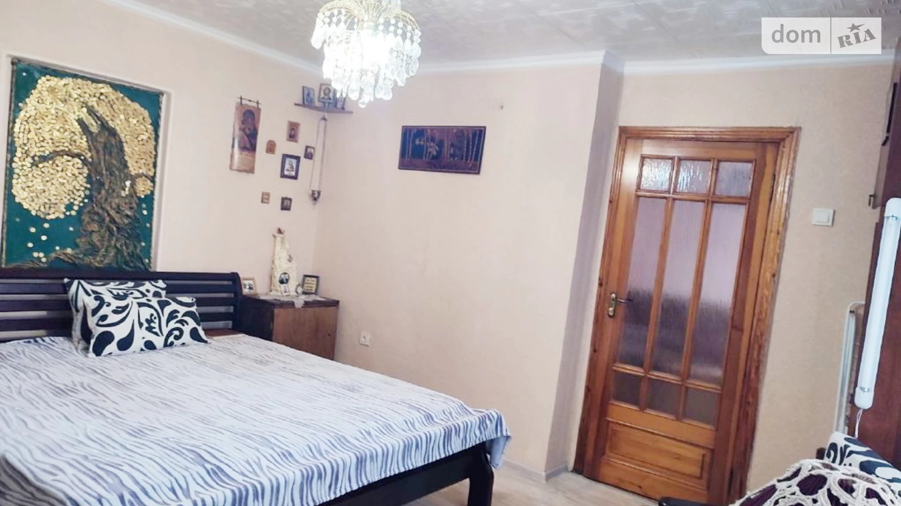 Продається кімната 45.4 кв. м у Одесі, цена: 14500 $ - фото 4