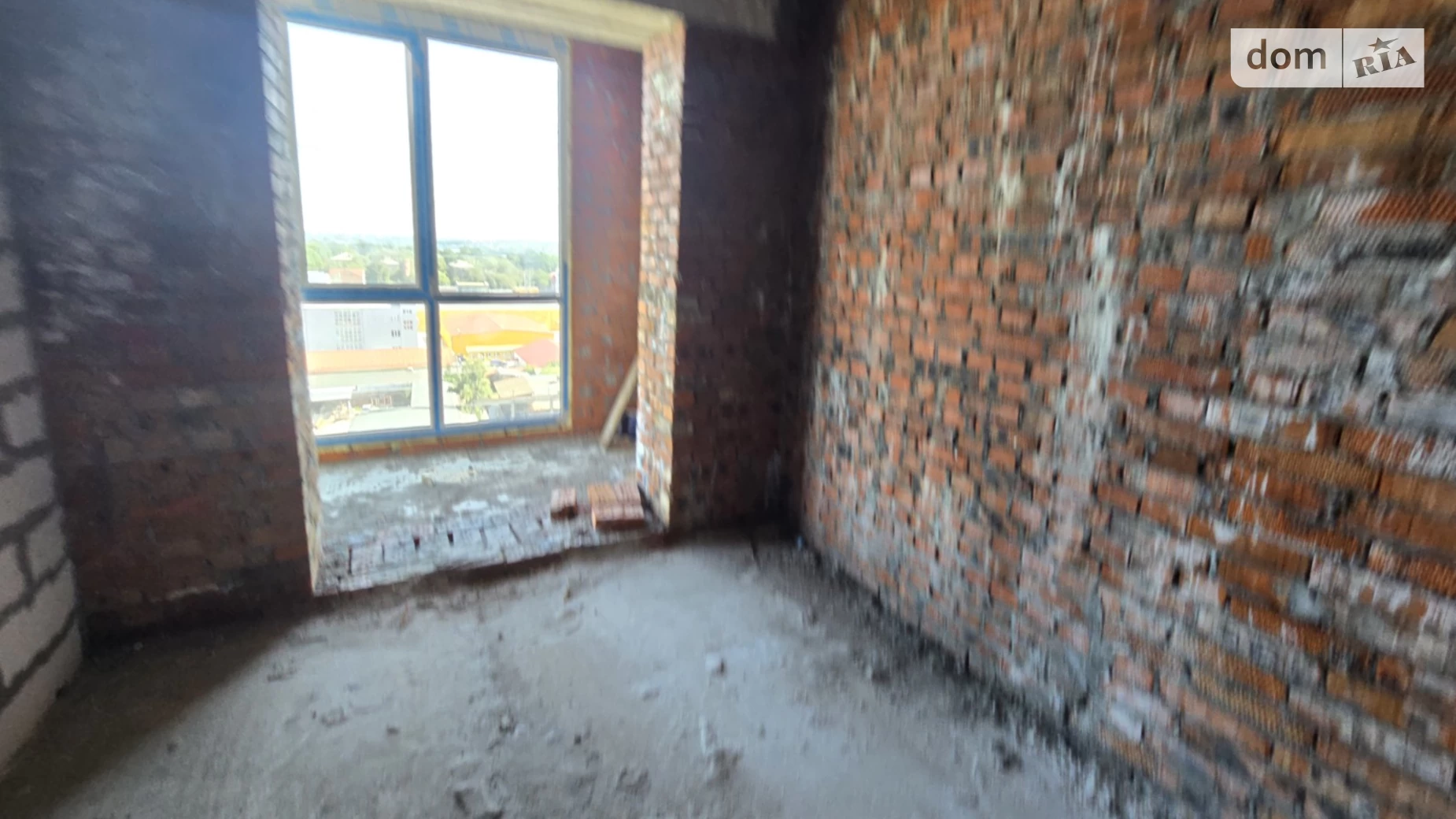 Продается 2-комнатная квартира 62 кв. м в Хмельницком, ул. Тернопольская, 13 - фото 5