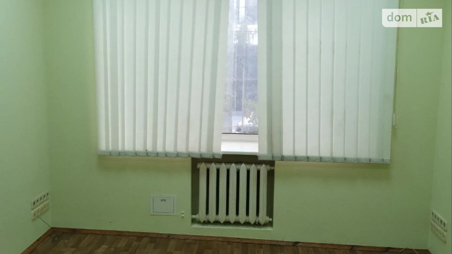 Сдается в аренду офис 15.8 кв. м в бизнес-центре, цена: 7750 грн - фото 2