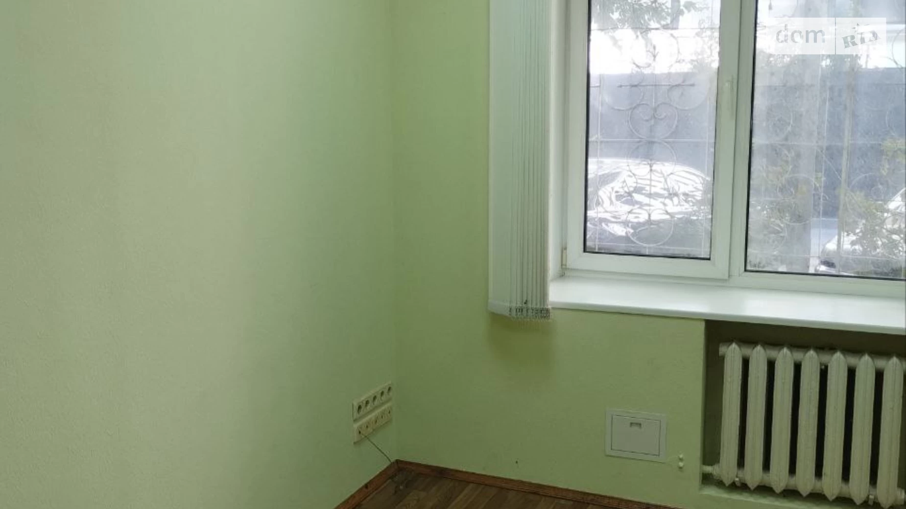 Сдается в аренду офис 15.8 кв. м в бизнес-центре, цена: 7750 грн - фото 3