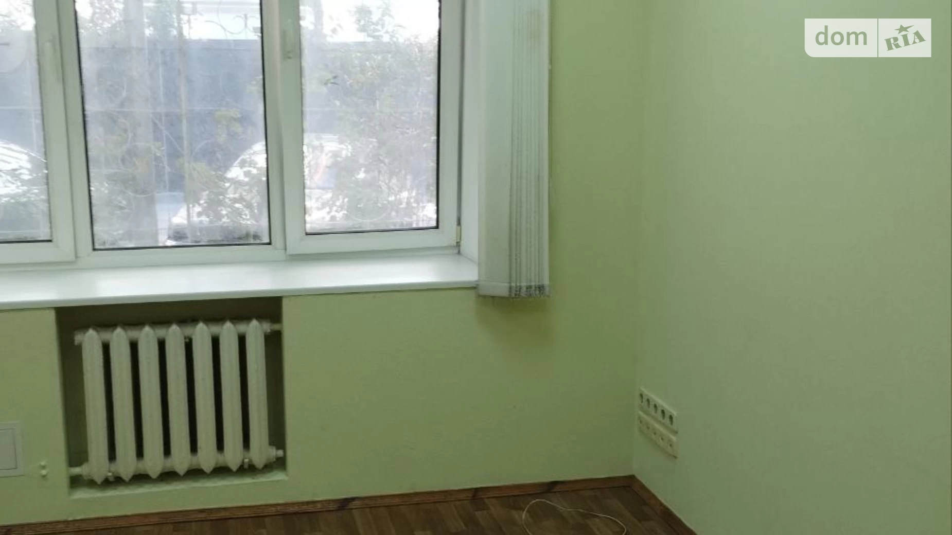 Сдается в аренду офис 15.8 кв. м в бизнес-центре, цена: 7750 грн - фото 4