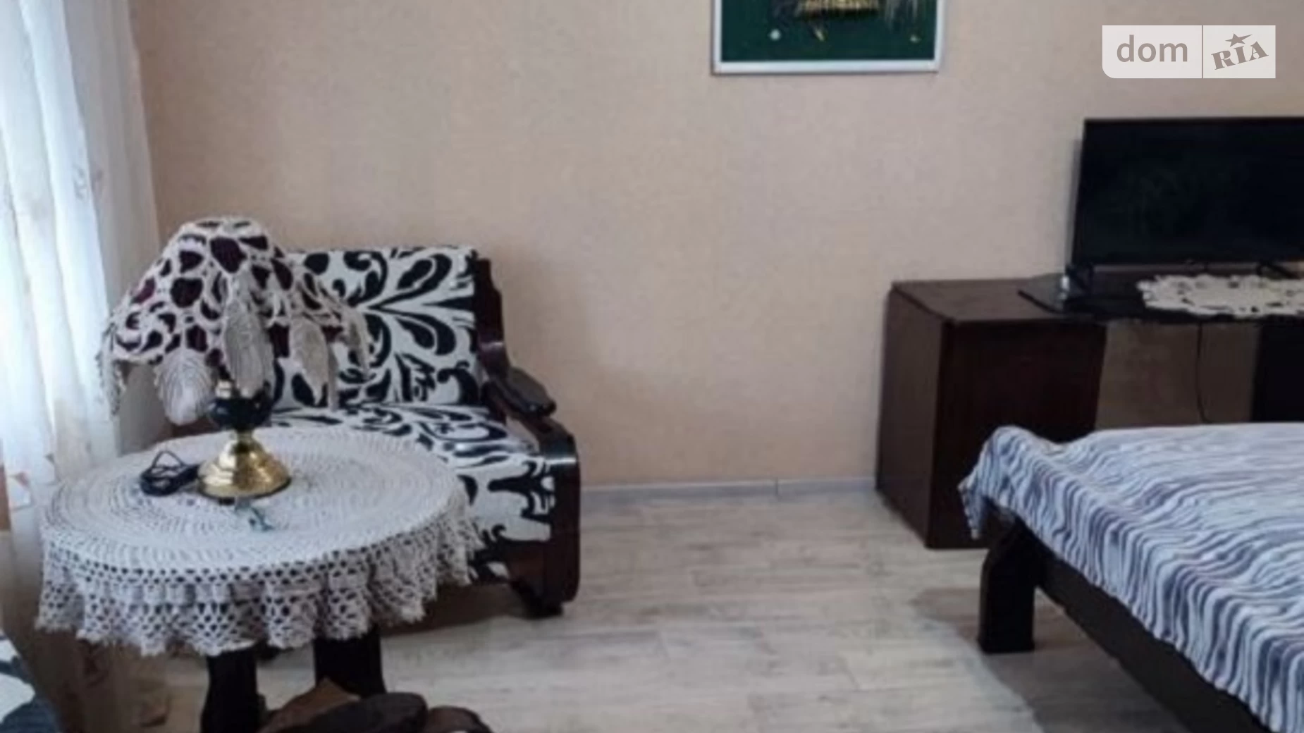 Продається кімната 45.4 кв. м у Одесі, цена: 14500 $ - фото 2