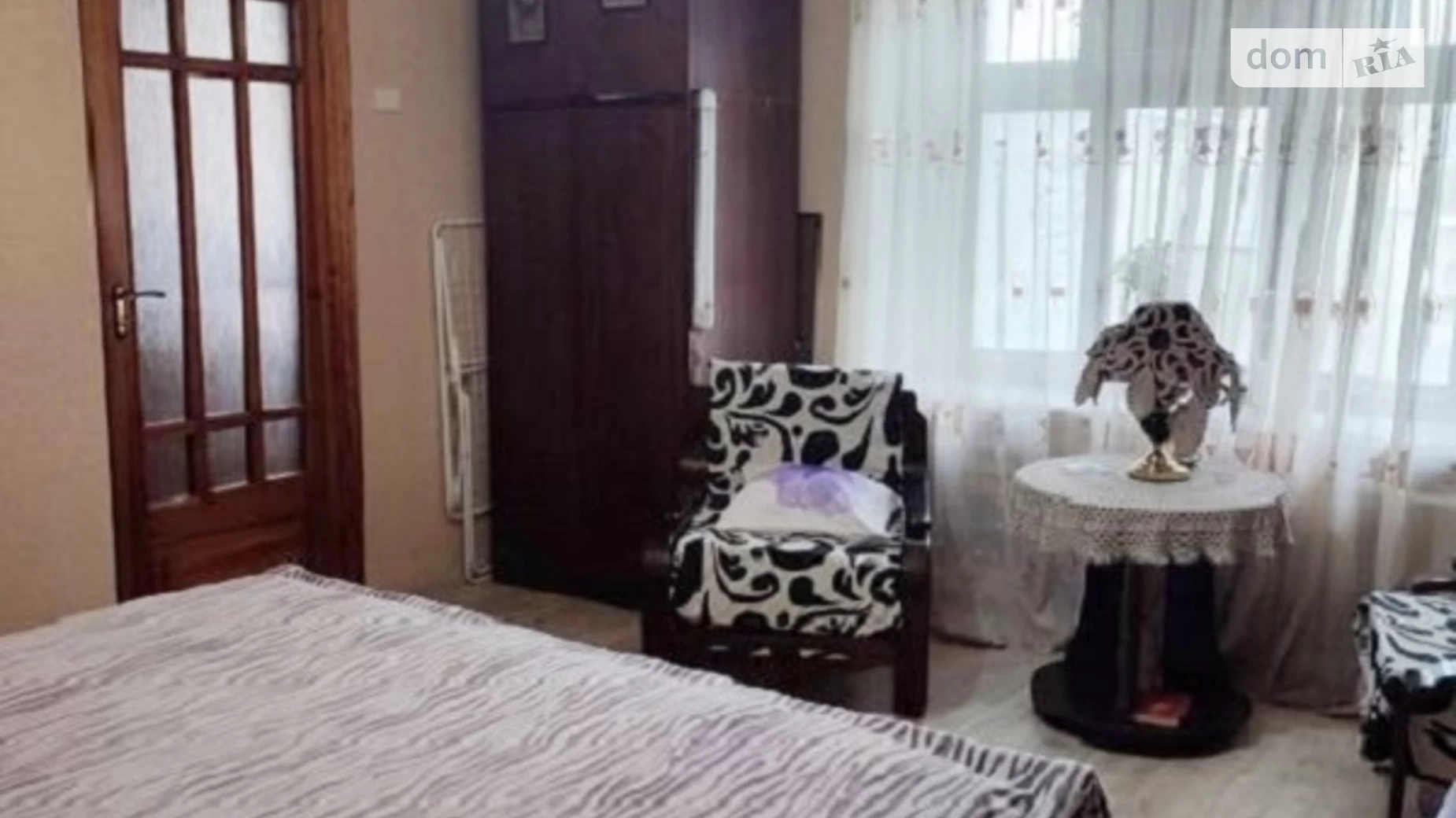 Продається кімната 45.4 кв. м у Одесі, цена: 14500 $ - фото 5