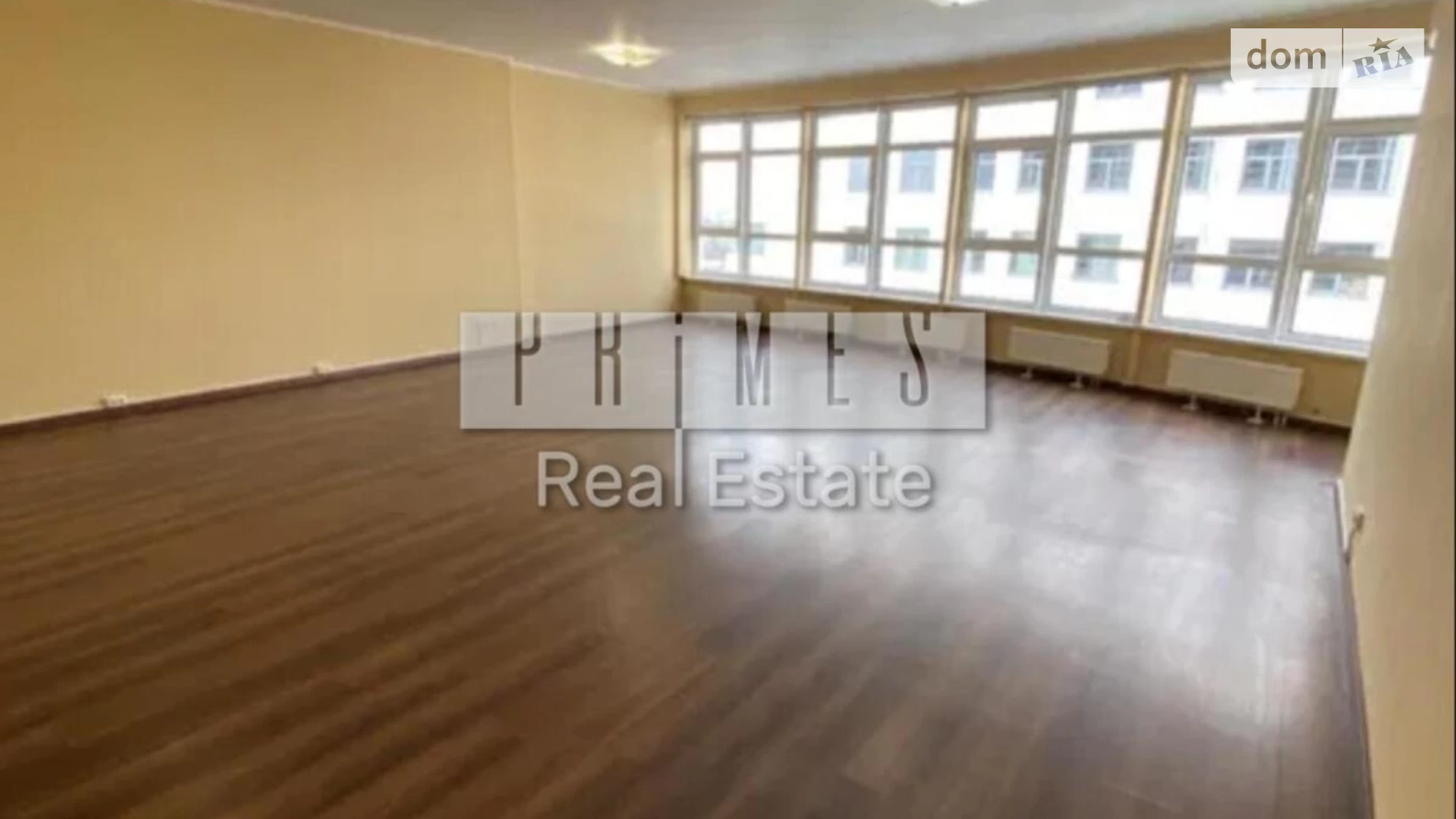 Продается офис 94.8 кв. м в бизнес-центре, цена: 195000 $ - фото 3