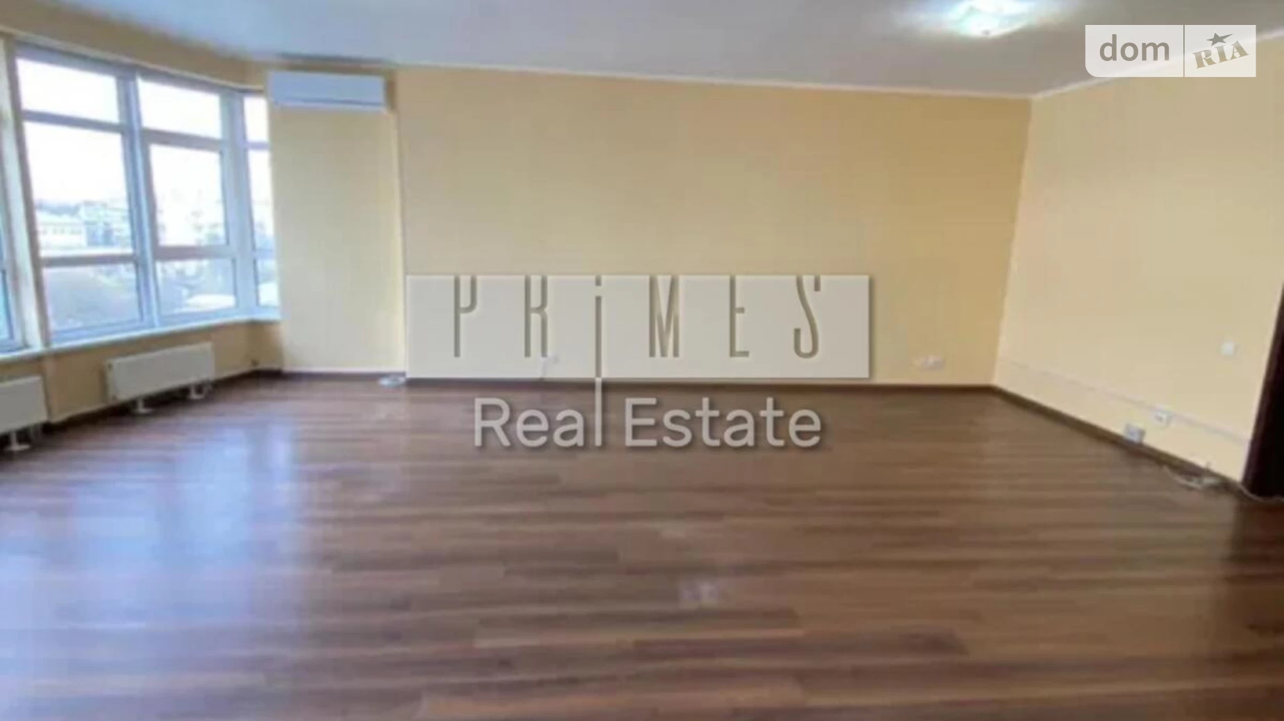 Продается офис 94.8 кв. м в бизнес-центре, цена: 195000 $ - фото 2