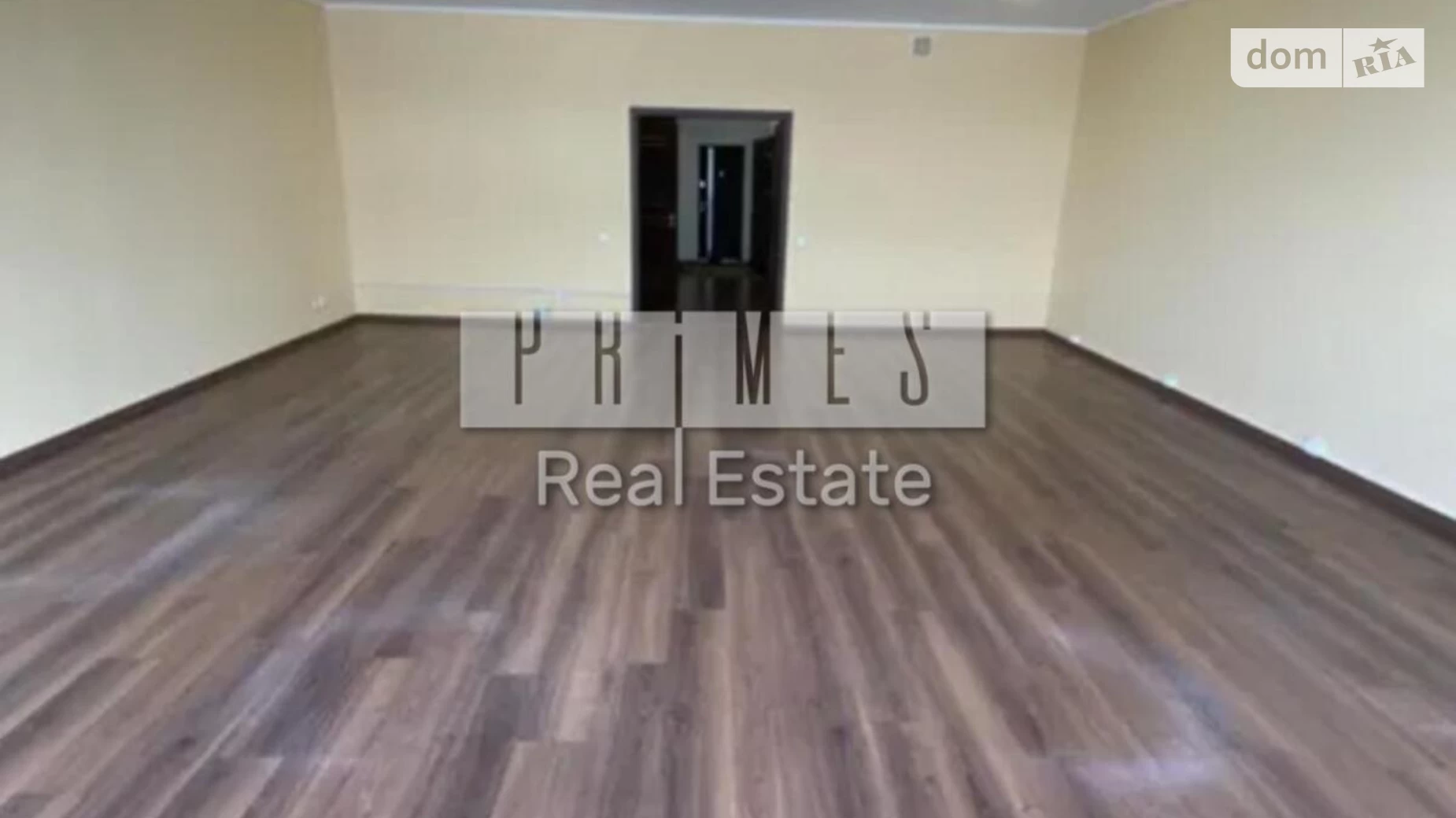 Продается офис 94.8 кв. м в бизнес-центре, цена: 195000 $ - фото 4