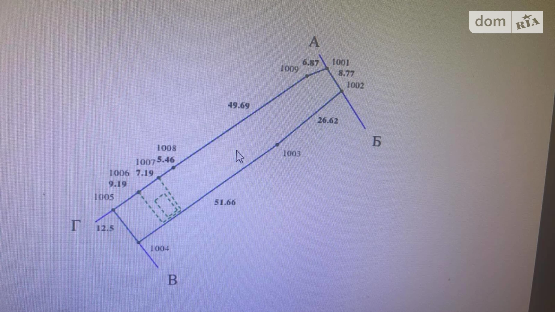 Продается земельный участок 9.4 соток в Винницкой области, цена: 15000 $ - фото 3