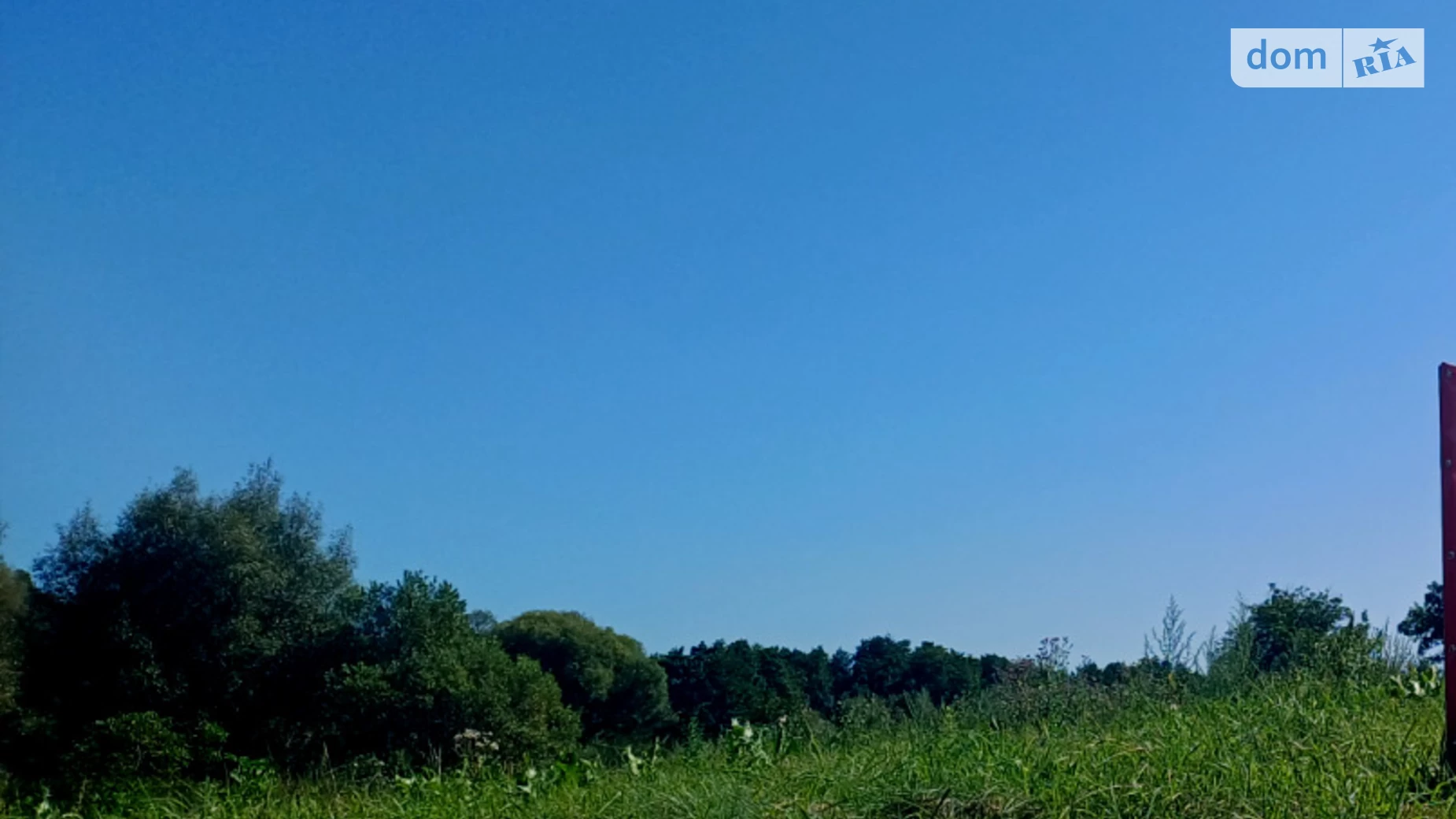 Продается земельный участок 9.4 соток в Винницкой области, цена: 15000 $ - фото 4