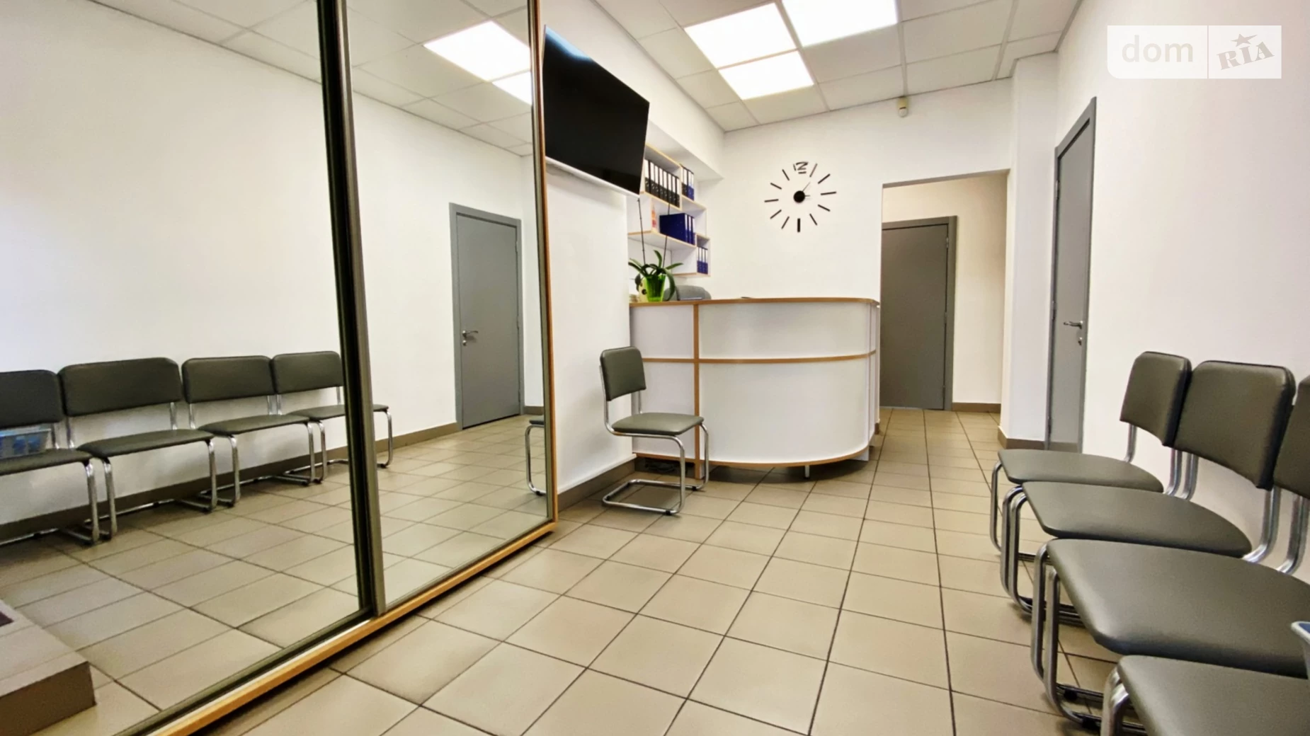 Продается помещения свободного назначения 81.1 кв. м в 5-этажном здании, цена: 85000 $ - фото 4