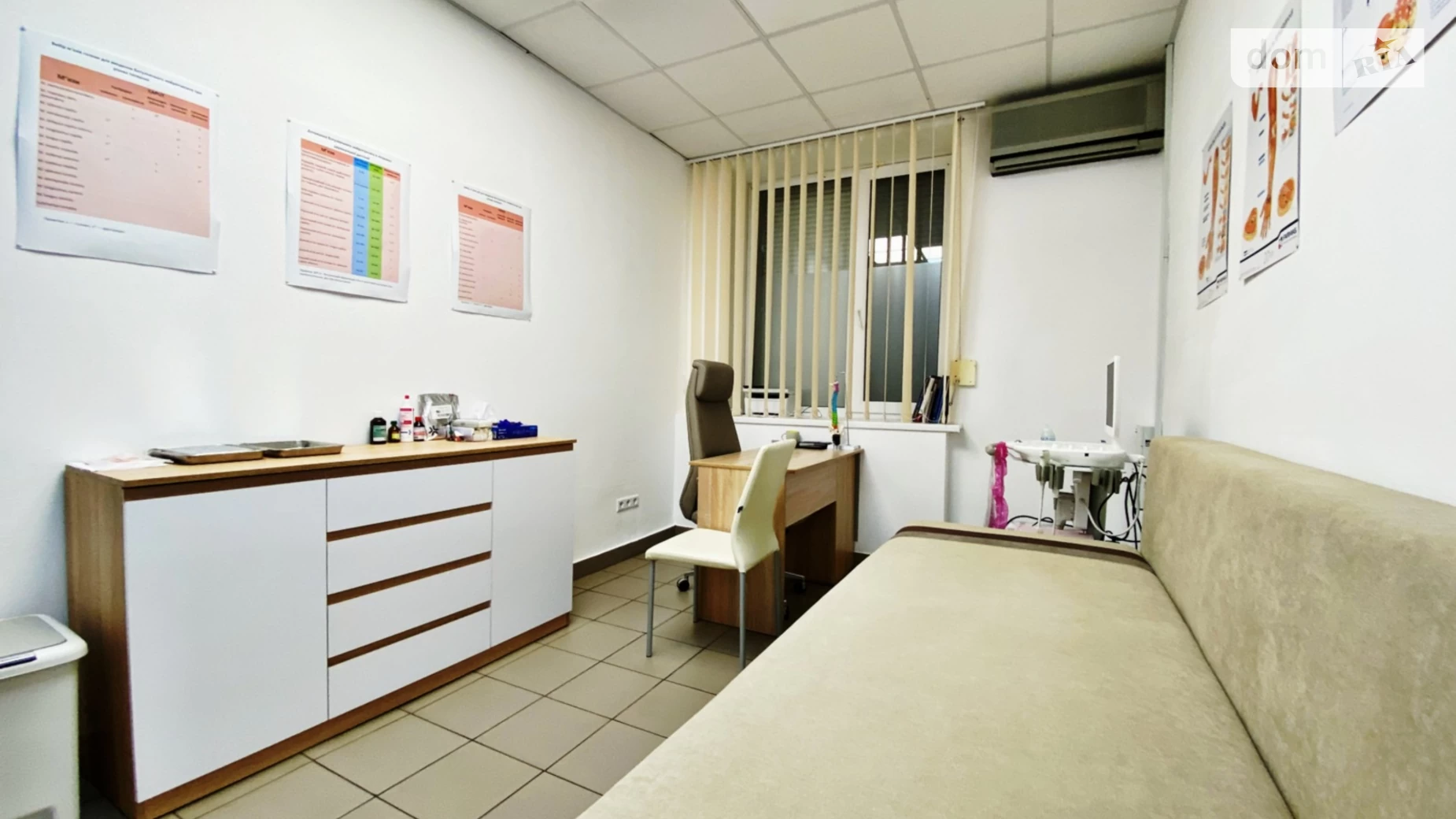 Продается помещения свободного назначения 81.1 кв. м в 5-этажном здании, цена: 85000 $ - фото 5