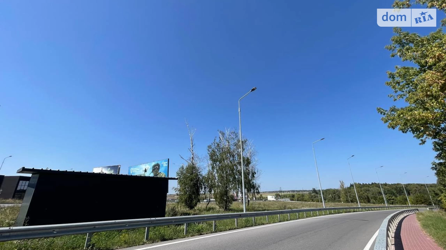 Продается земельный участок 80 соток в Тернопольской области, цена: 280000 $ - фото 5