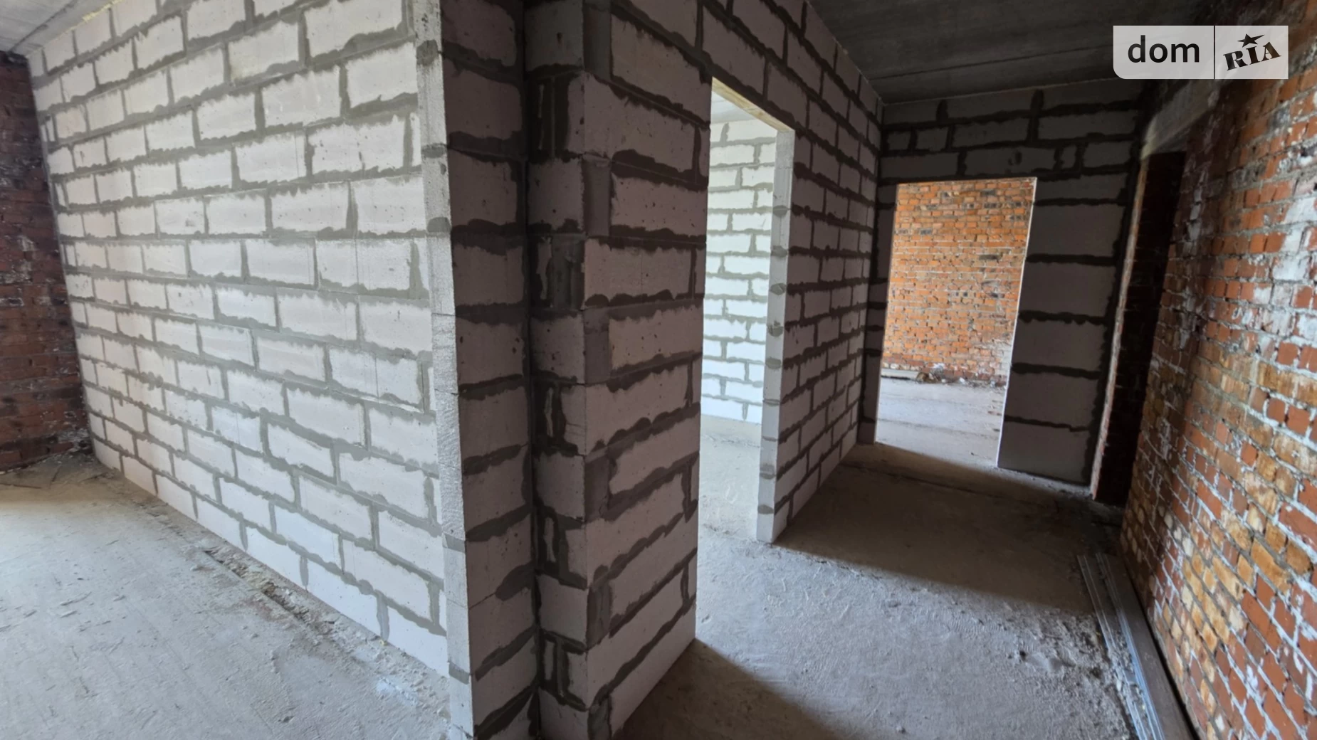 Продается 2-комнатная квартира 65 кв. м в Хмельницком, ул. Тернопольская, 13 - фото 4