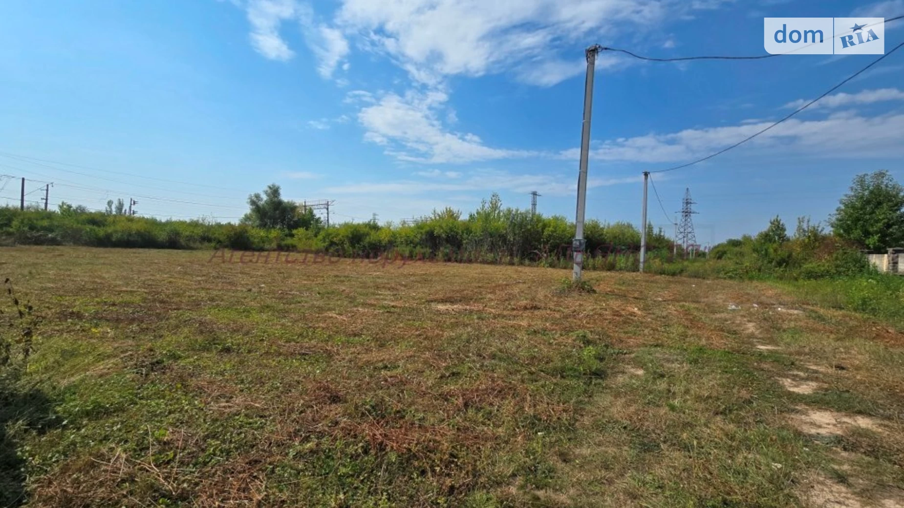 Продается земельный участок 16 соток в Закарпатской области, цена: 70000 $ - фото 2