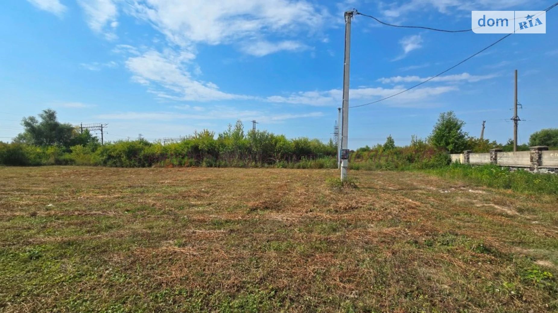 Продается земельный участок 16 соток в Закарпатской области, цена: 70000 $ - фото 3