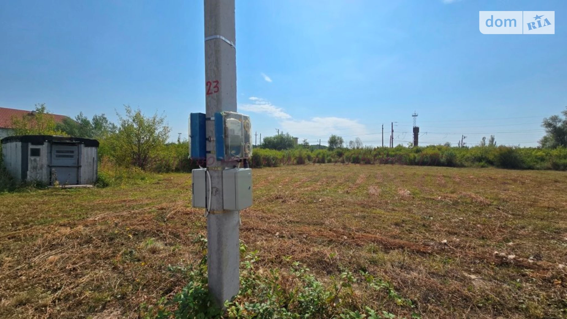 Продается земельный участок 16 соток в Закарпатской области, цена: 70000 $ - фото 4