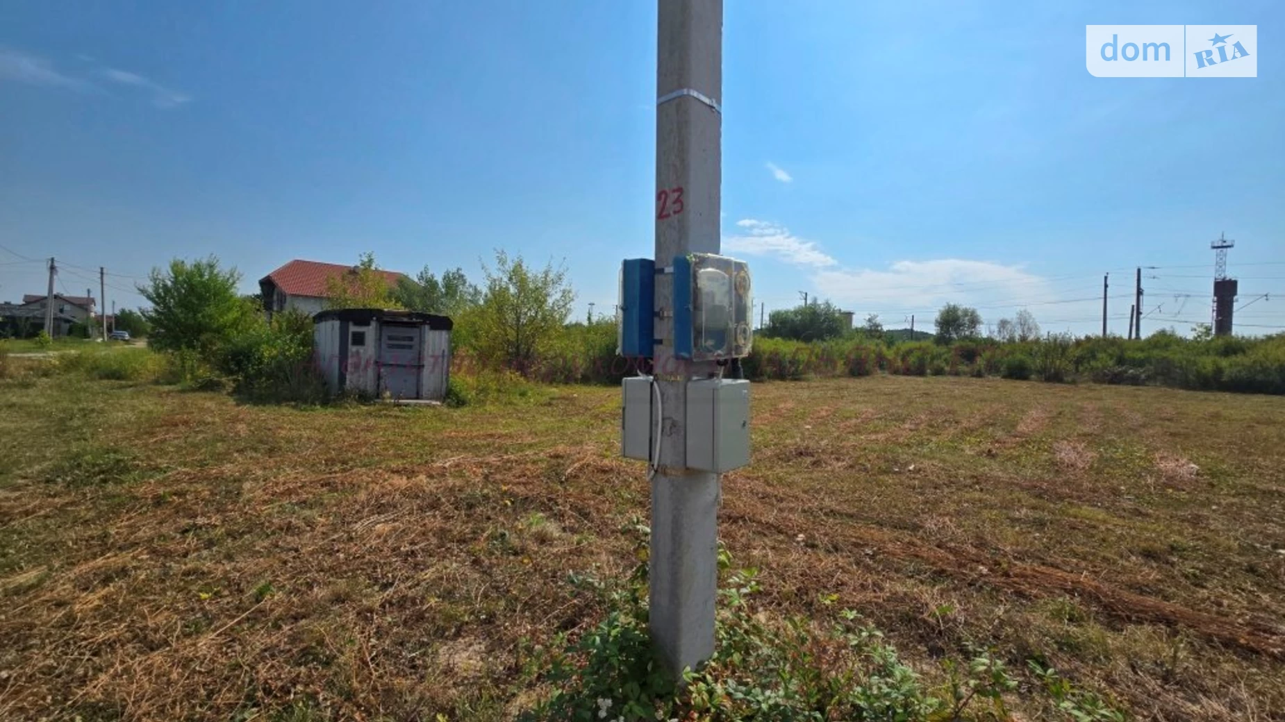 Продается земельный участок 16 соток в Закарпатской области, цена: 70000 $ - фото 5