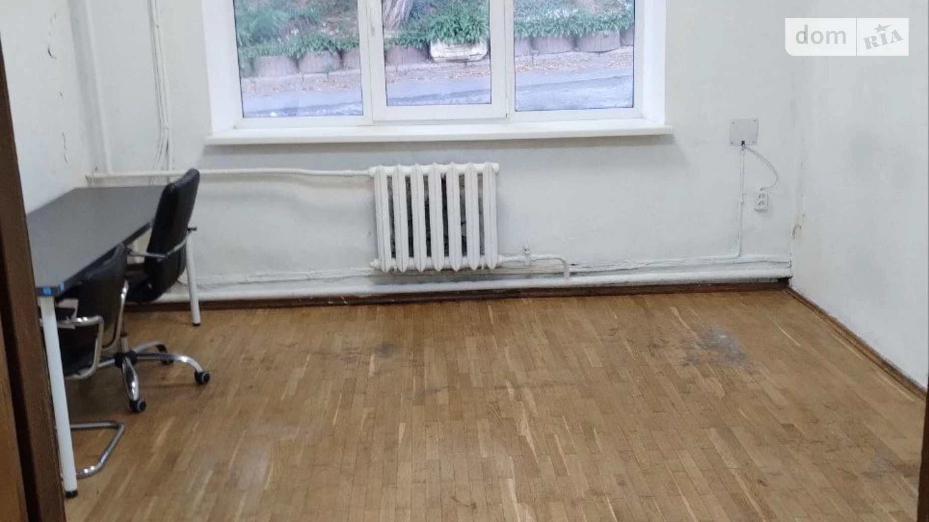 Сдается в аренду офис 18 кв. м в бизнес-центре, цена: 8300 грн - фото 5
