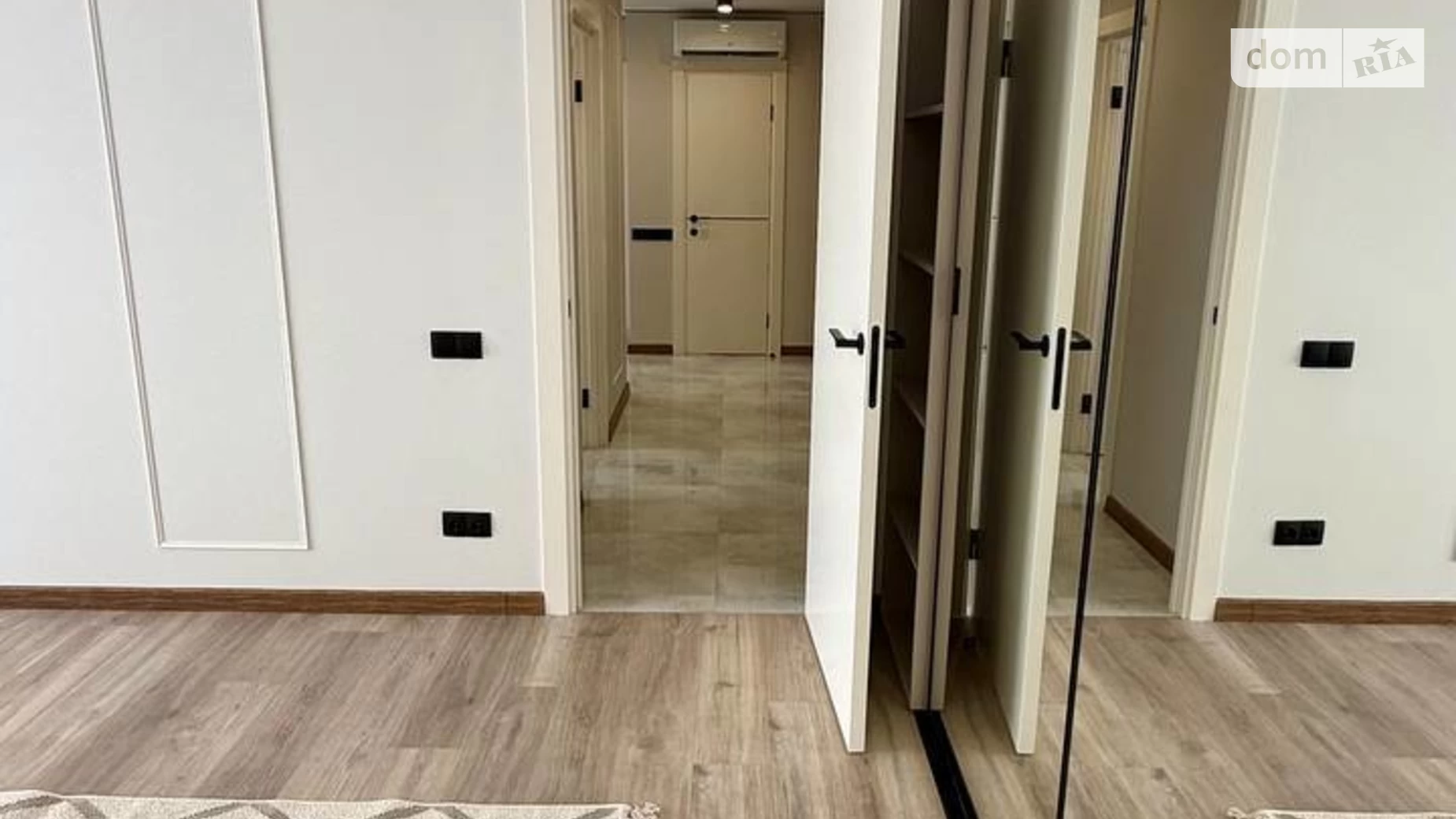 2-комнатная квартира 74 кв. м в Тернополе, цена: 94500 $ - фото 4