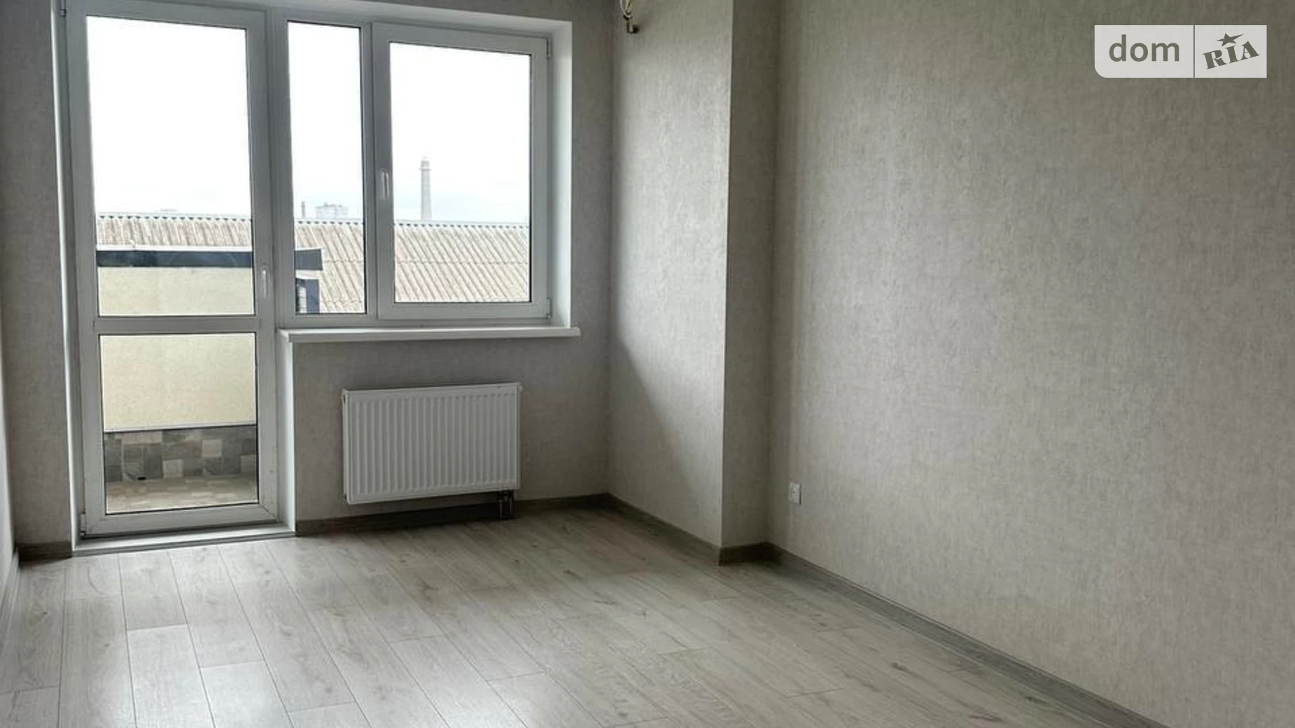 Продается 1-комнатная квартира 59.9 кв. м в Киеве, просп. Берестейский(Победы), 55А - фото 2