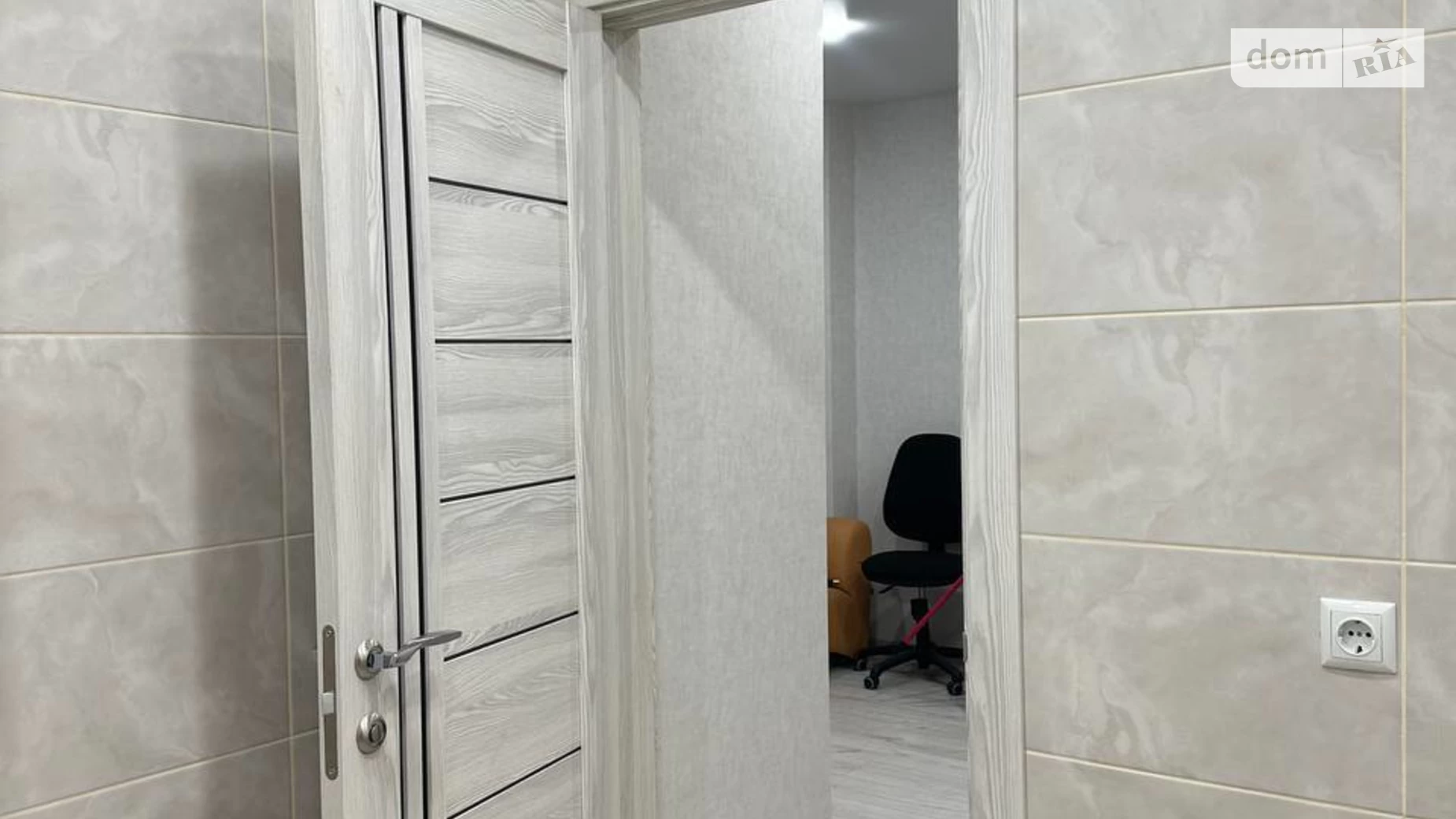 Продается 1-комнатная квартира 59.9 кв. м в Киеве, просп. Берестейский(Победы), 55А - фото 4