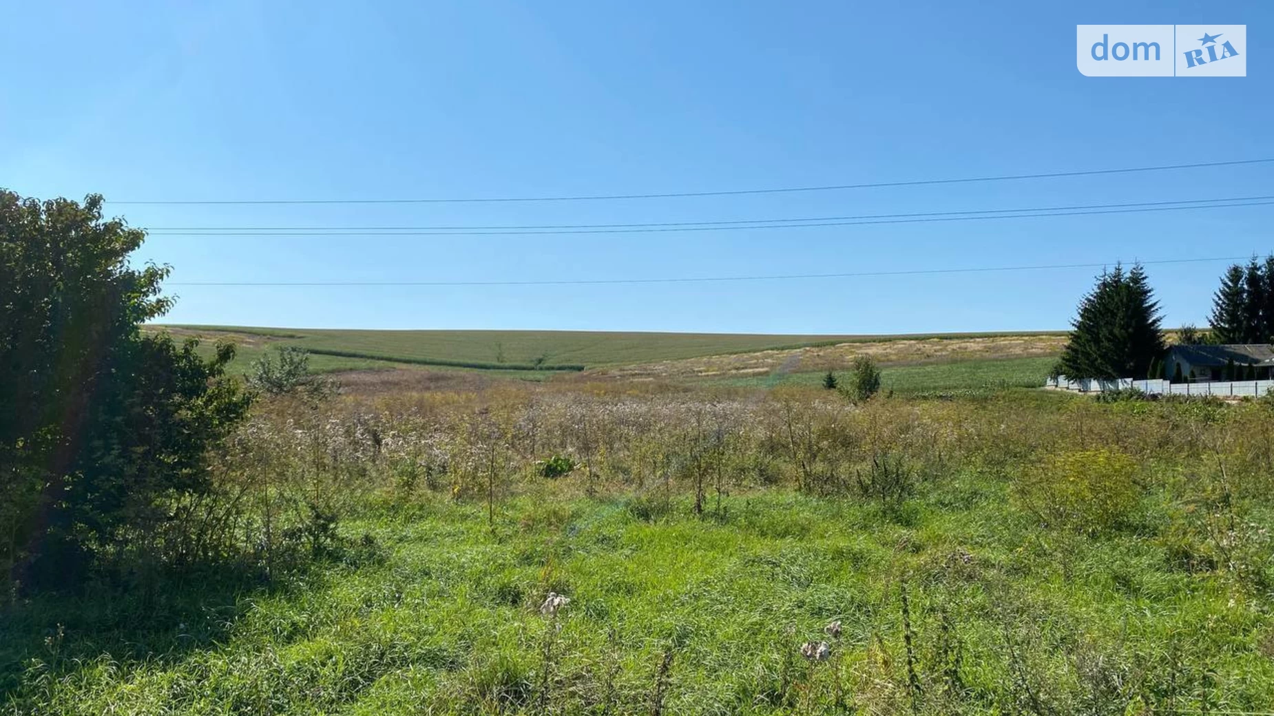Продается земельный участок 29 соток в Тернопольской области, цена: 18000 $ - фото 4