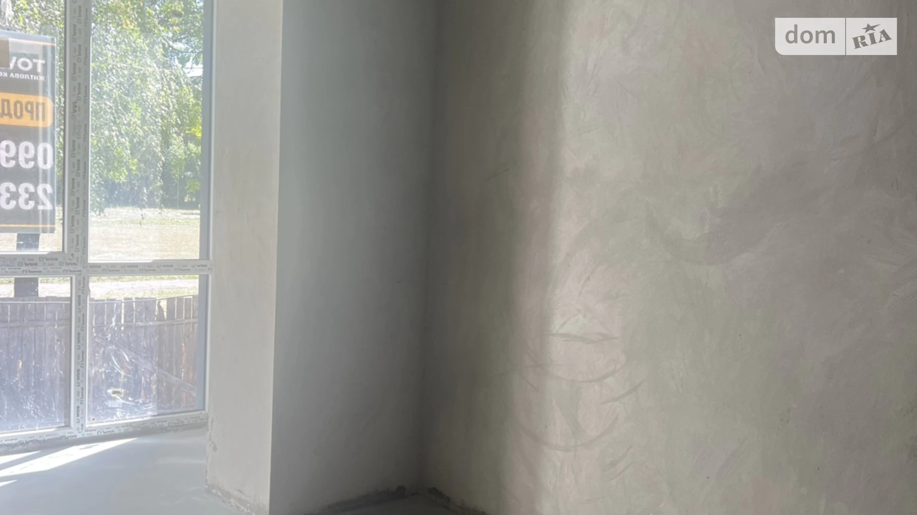 Продается 1-комнатная квартира 38 кв. м в Ивано-Франковске, ул. Гетьмана П. Дорошенко, 28А - фото 4