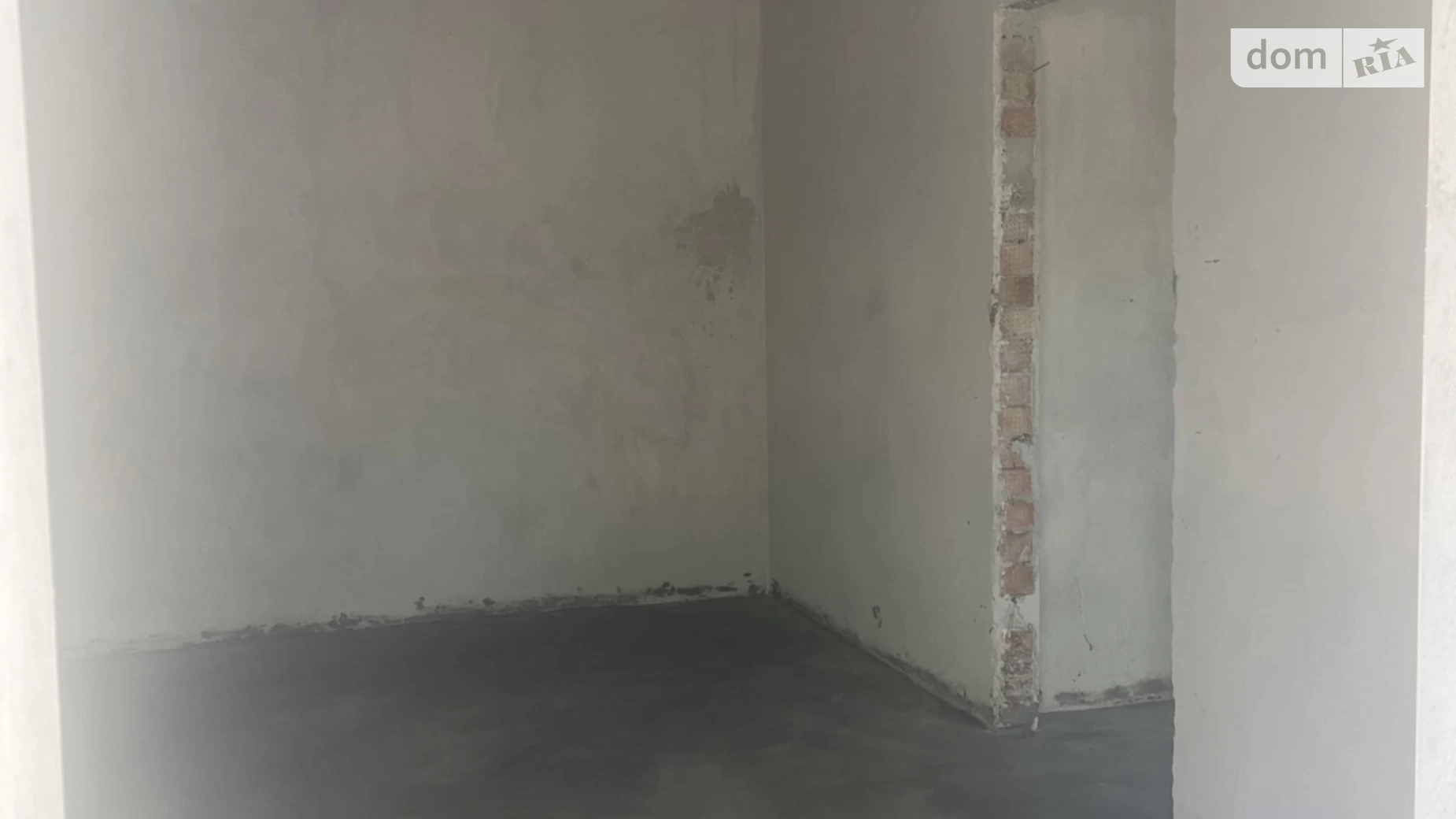Продается 1-комнатная квартира 38 кв. м в Ивано-Франковске, ул. Гетьмана П. Дорошенко, 28А - фото 5