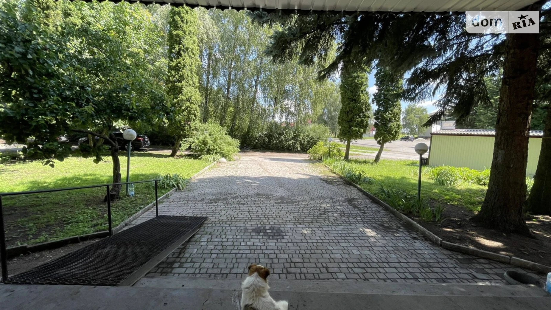 Продається об'єкт сфери послуг 422 кв. м в 2-поверховій будівлі, цена: 45000 $ - фото 2