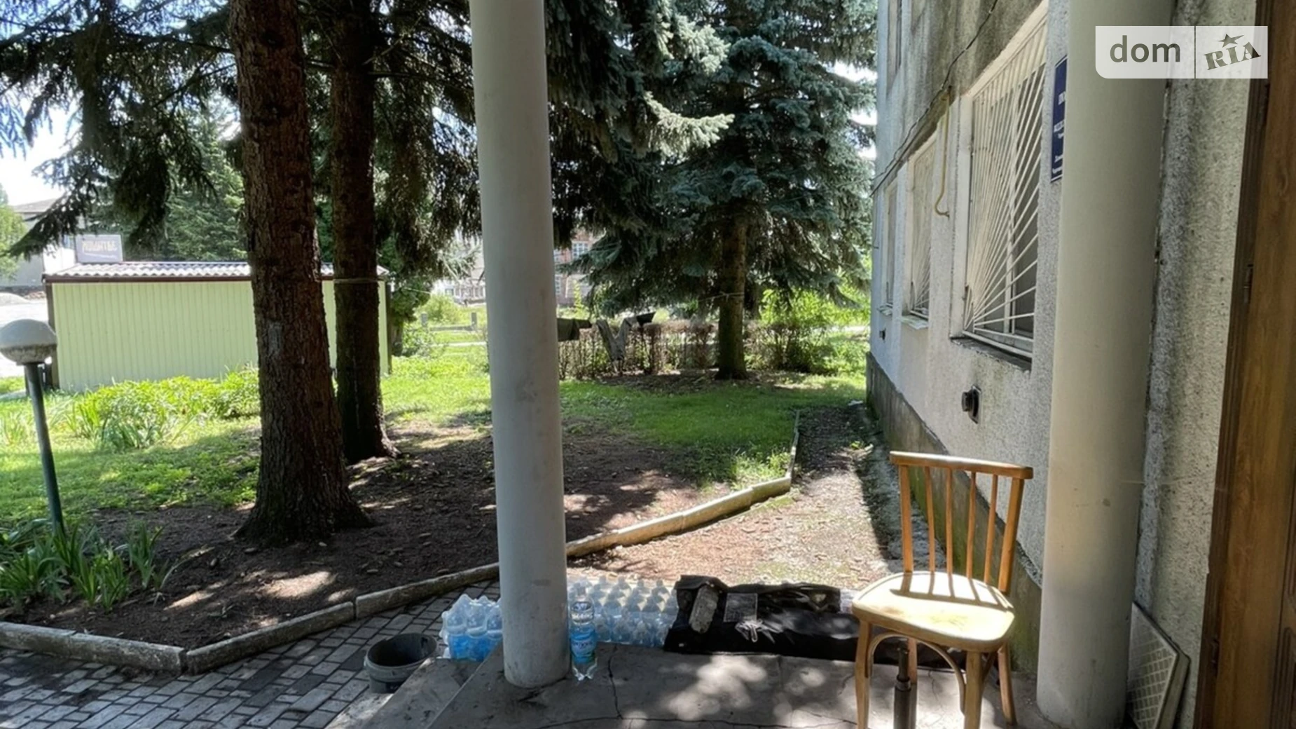 Продається об'єкт сфери послуг 422 кв. м в 2-поверховій будівлі, цена: 45000 $ - фото 3