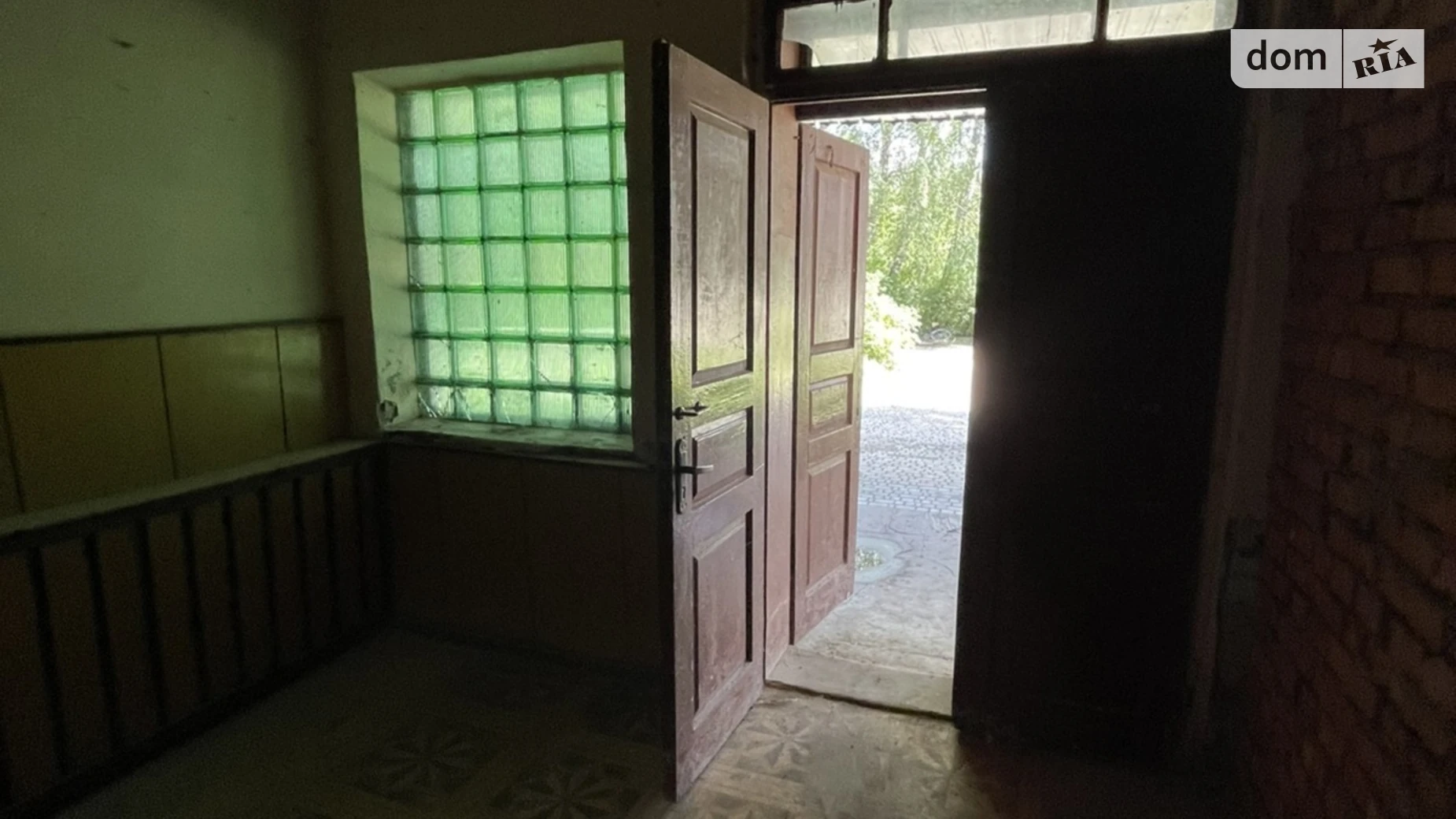 Продається об'єкт сфери послуг 422 кв. м в 2-поверховій будівлі, цена: 45000 $ - фото 4