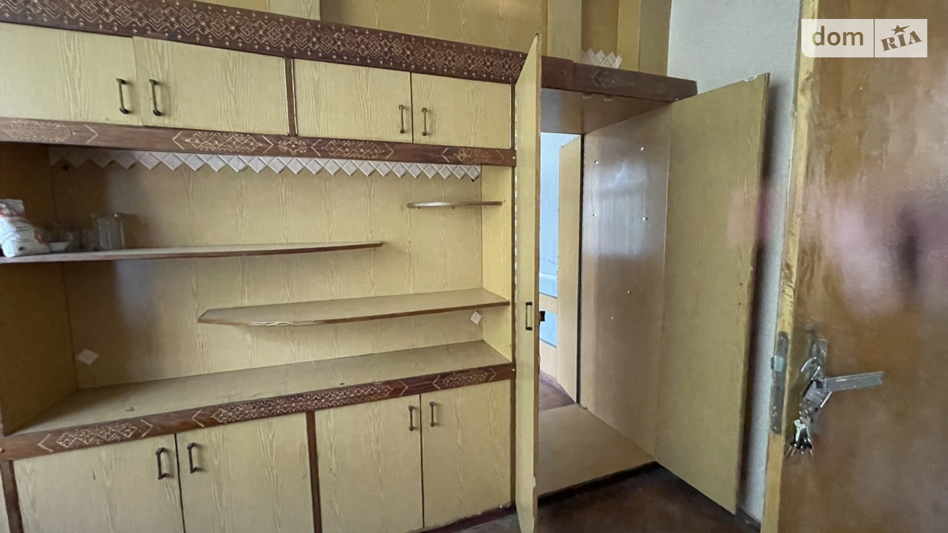 Продається об'єкт сфери послуг 422 кв. м в 2-поверховій будівлі, цена: 45000 $ - фото 5