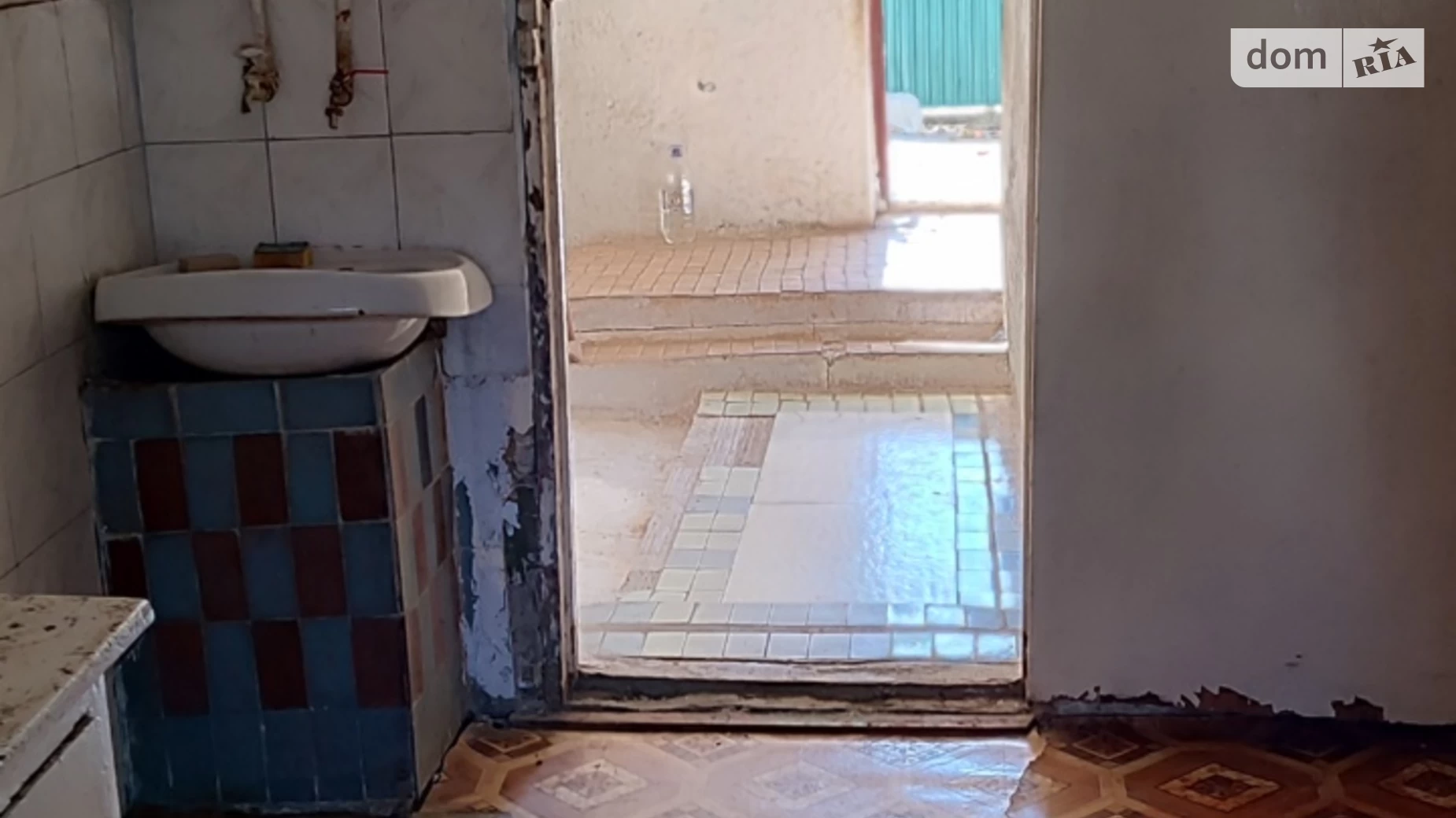 Продается одноэтажный дом 120.5 кв. м с подвалом, цена: 26000 $ - фото 4