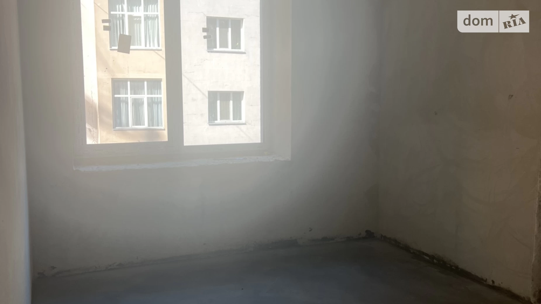 Продается 2-комнатная квартира 56 кв. м в Ивано-Франковске, ул. Гетьмана П. Дорошенко, 28А - фото 4