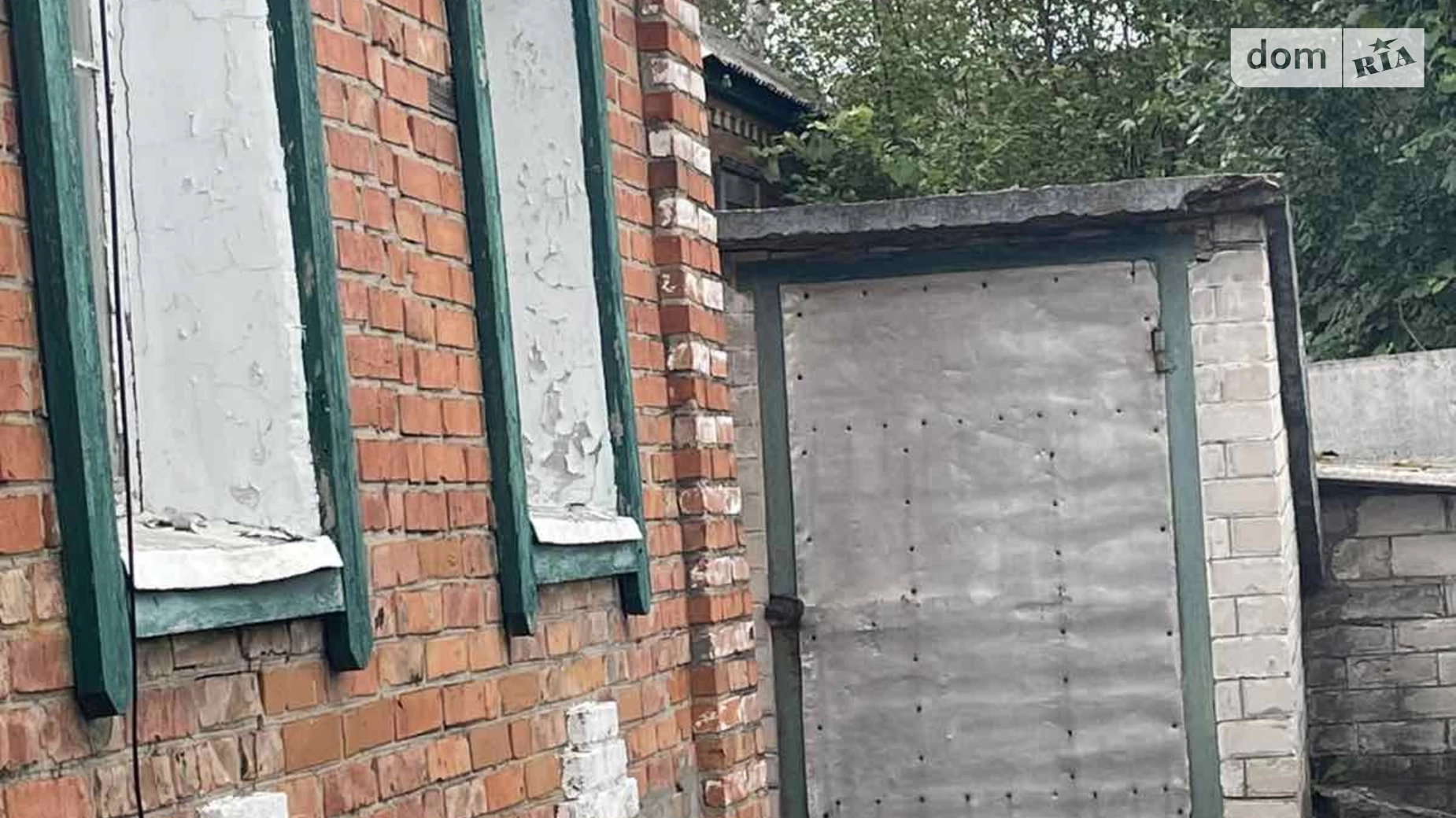 Продается одноэтажный дом 60 кв. м с баней/сауной, цена: 18000 $ - фото 2