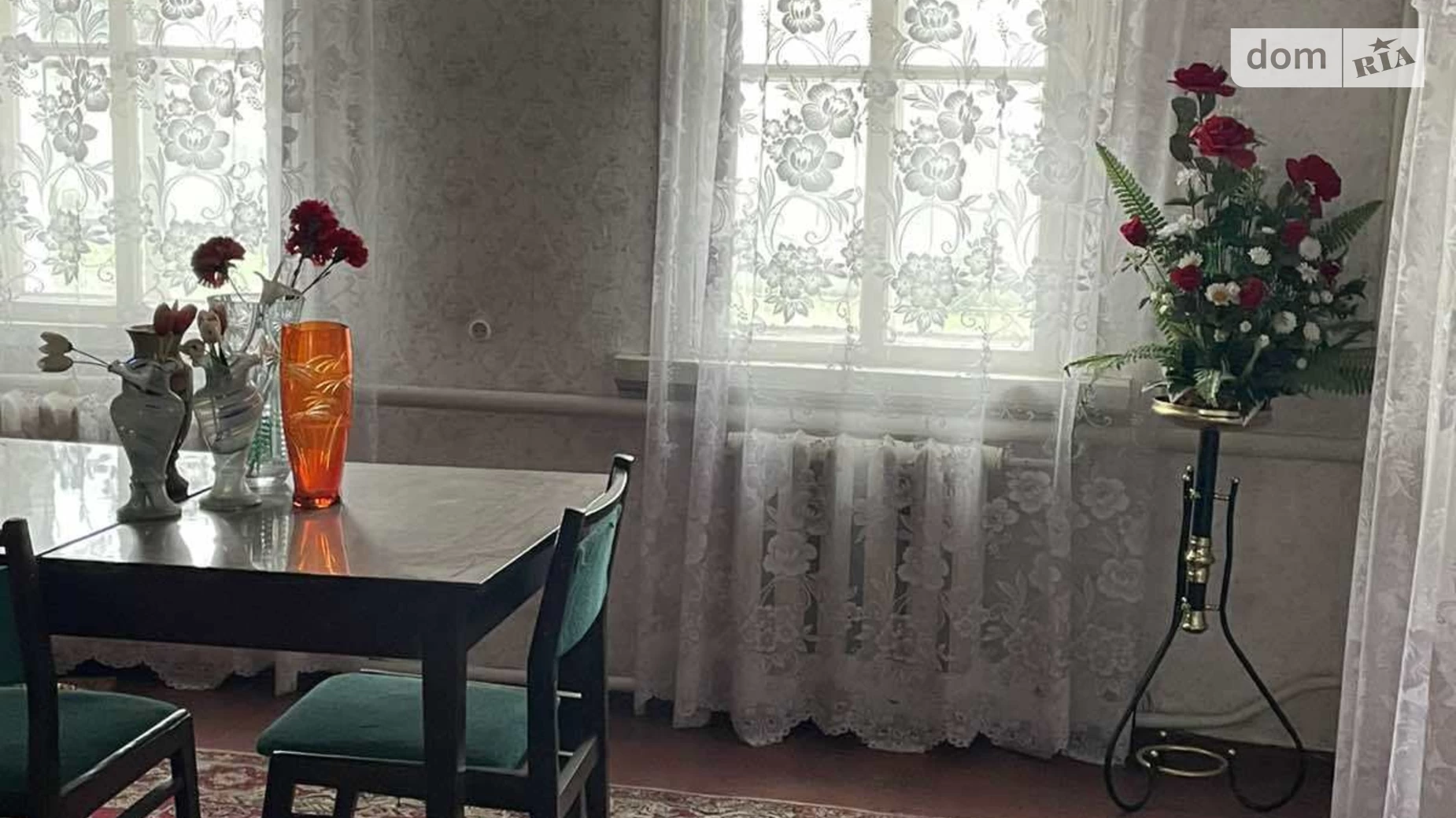 Продается одноэтажный дом 60 кв. м с баней/сауной, цена: 18000 $ - фото 4