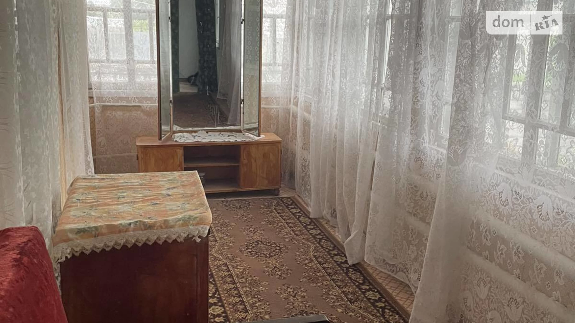 Продается одноэтажный дом 60 кв. м с баней/сауной, цена: 18000 $ - фото 5