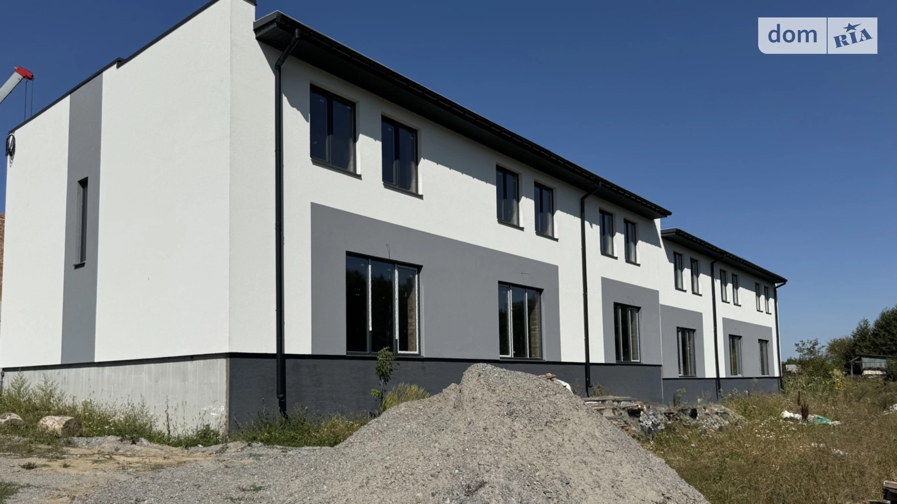 ул. Есенина Стрижавка, цена: 24000 грн - фото 3