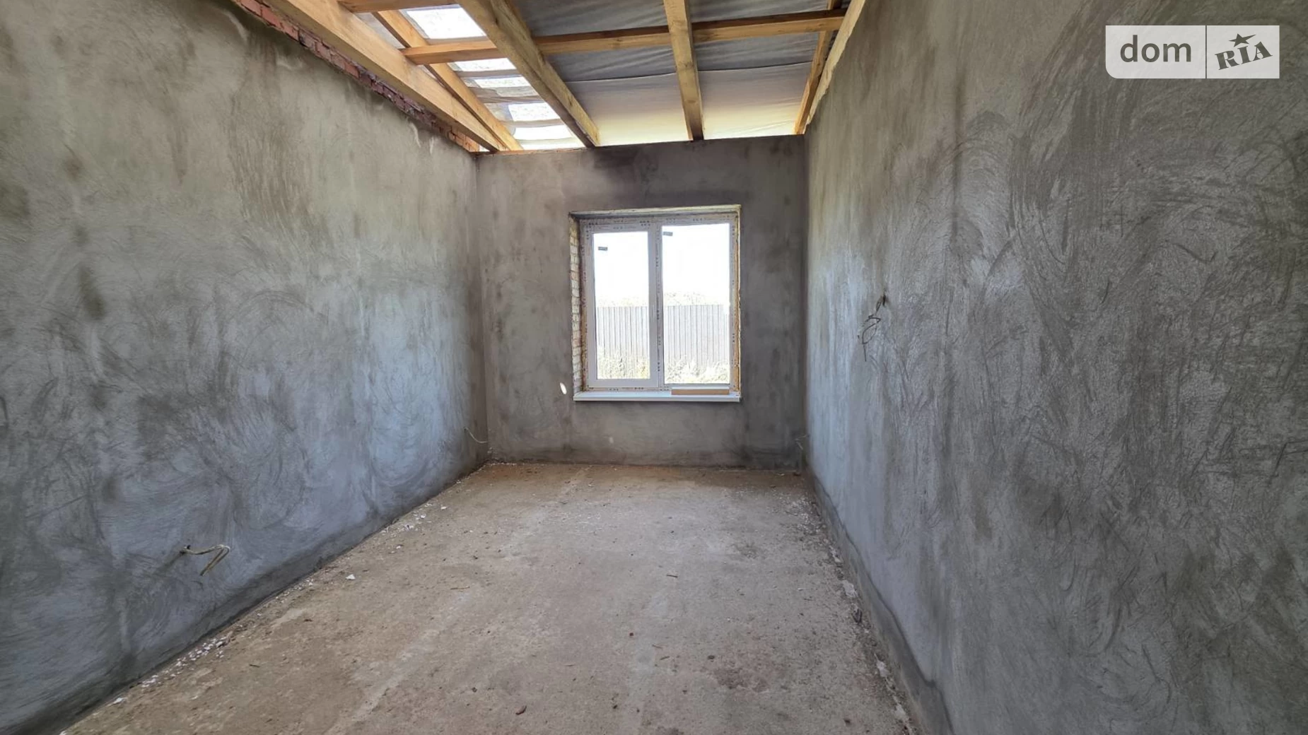 ул. Липовая Якушинцы, цена: 48000 $ - фото 3