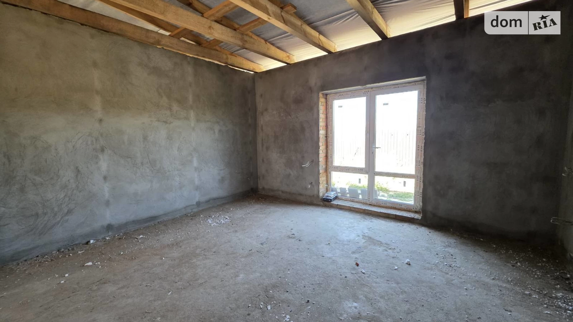 ул. Липовая Якушинцы, цена: 48000 $ - фото 5