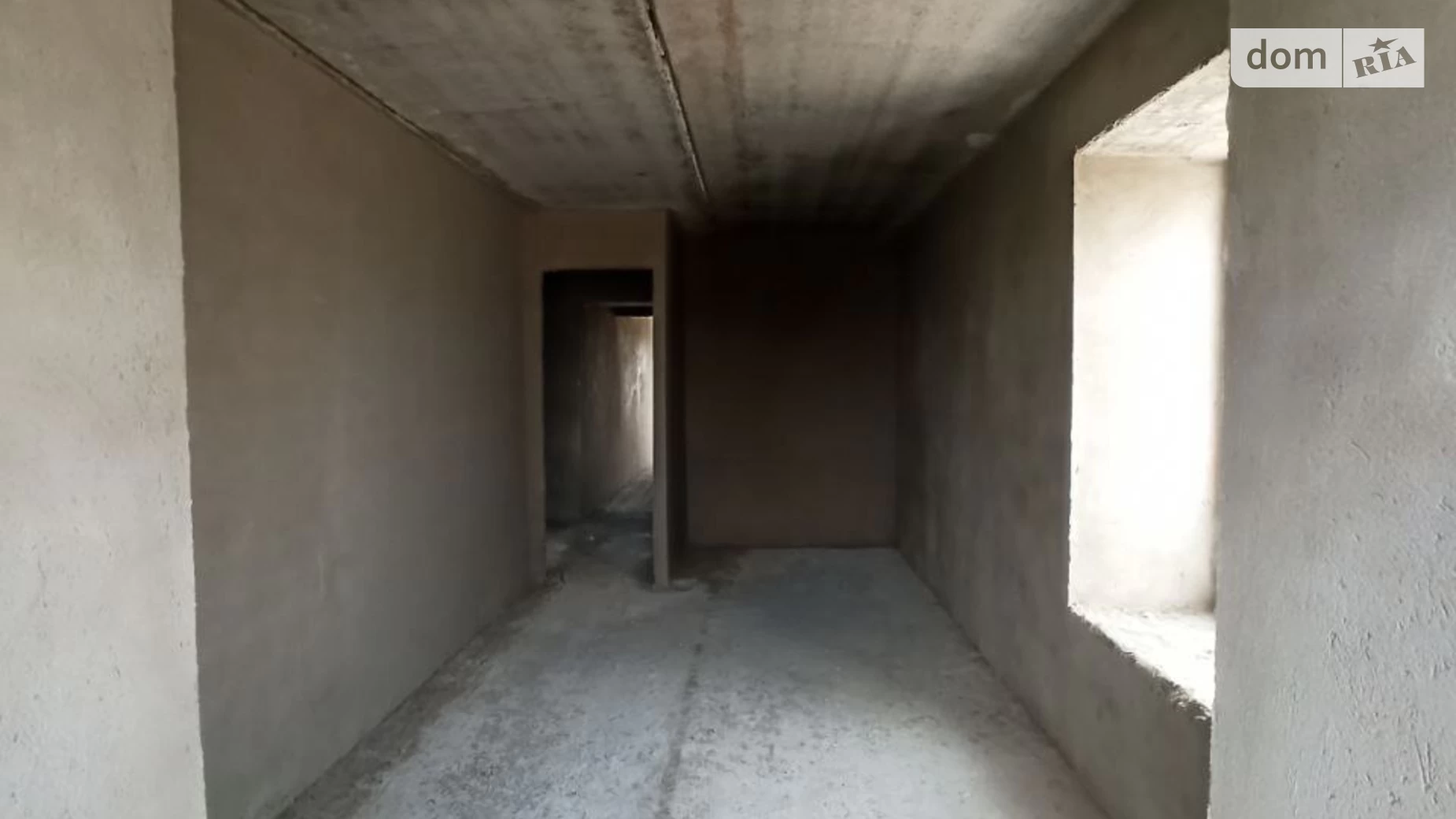 2-комнатная квартира 74.9 кв. м в Тернополе, ул. Довженко Александра - фото 3