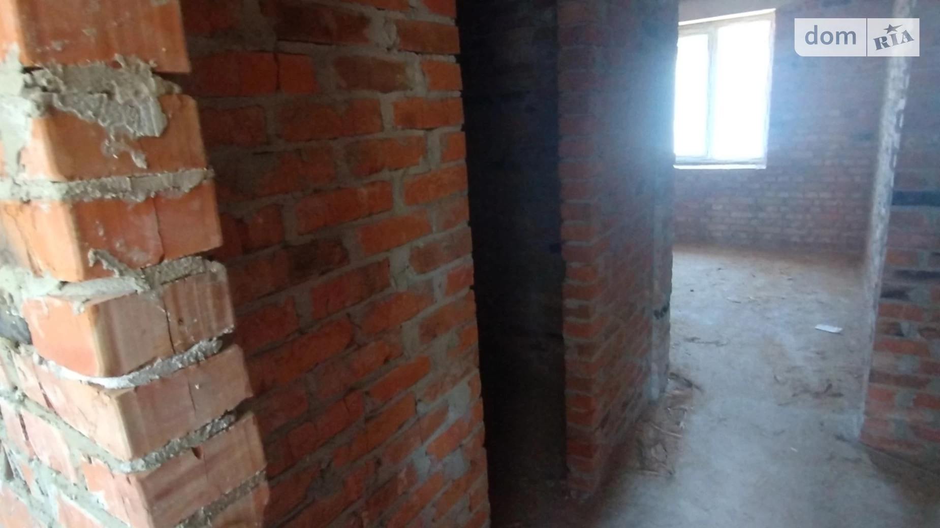 пер. Затишный Агрономичное, цена: 65000 $ - фото 2